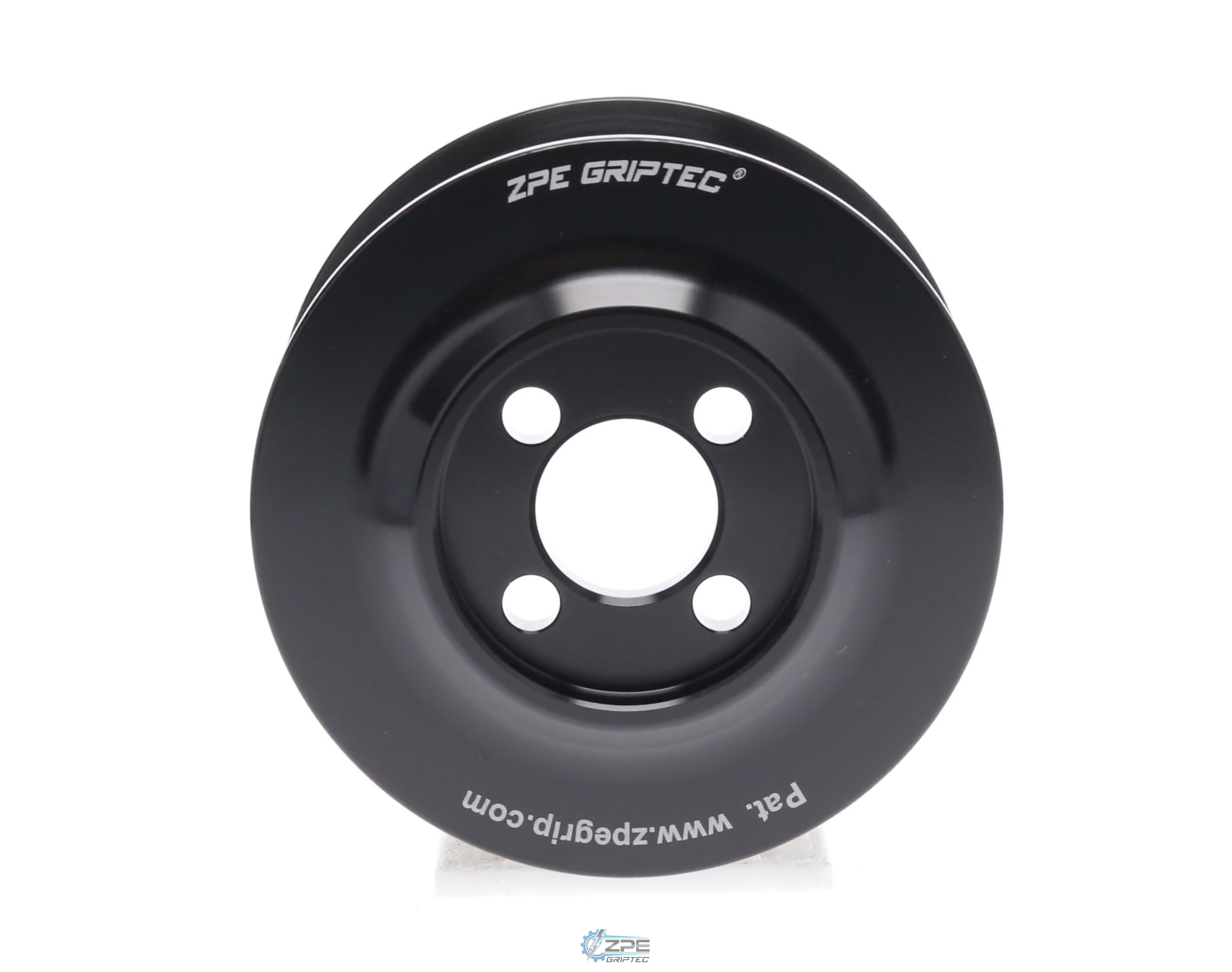 Street Driven Performance