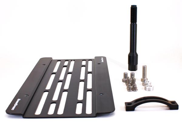 Street Driven Performance