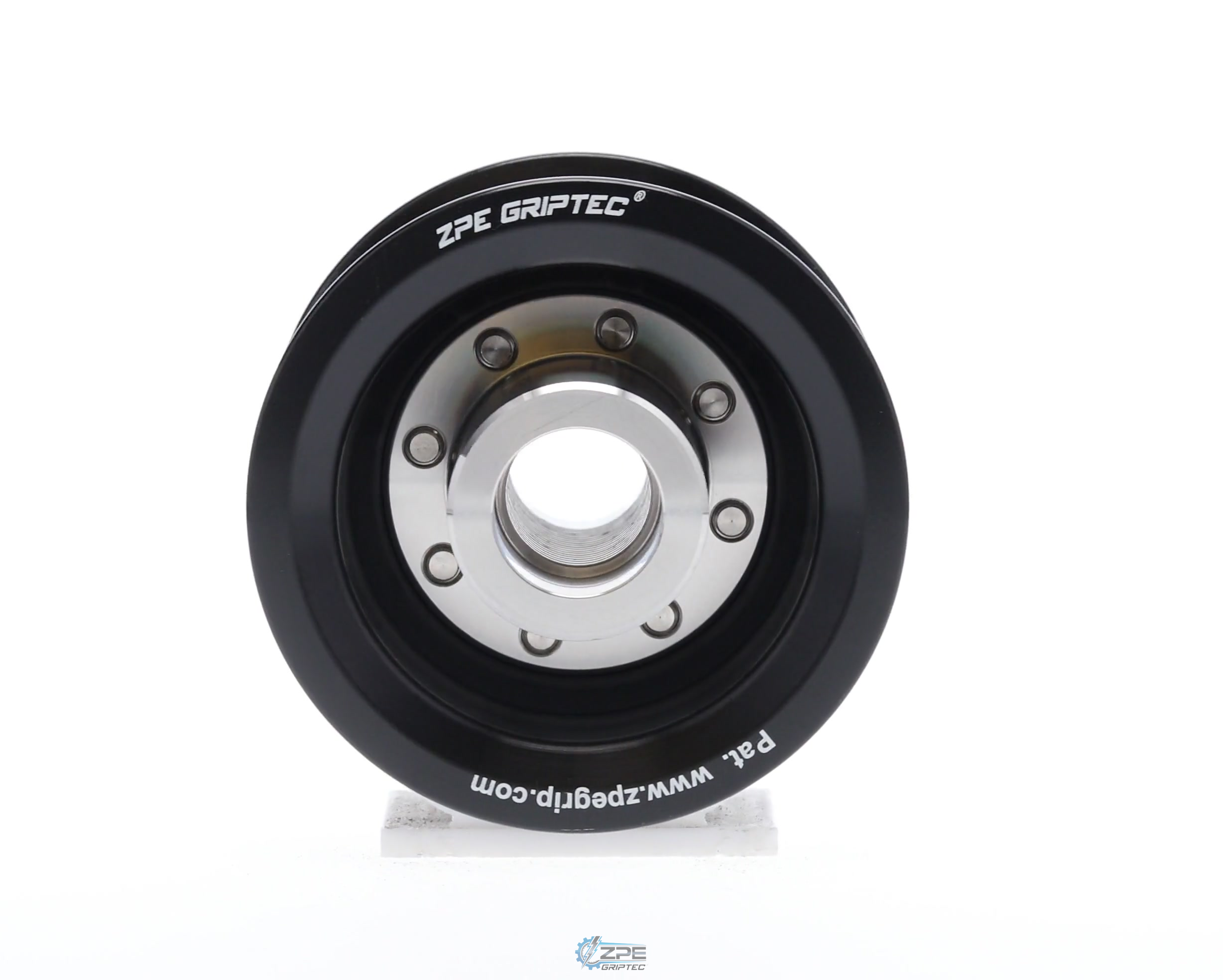 Street Driven Performance