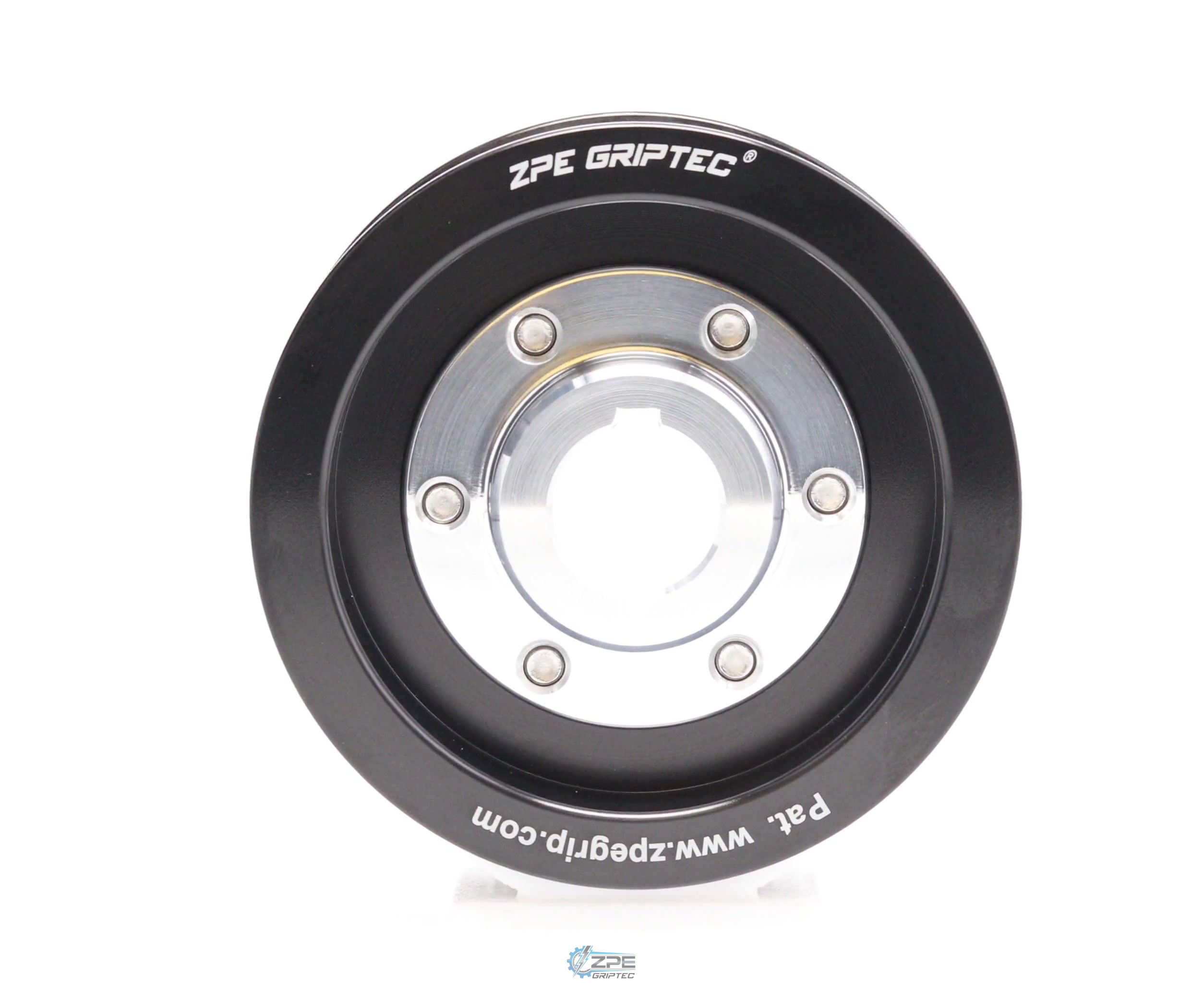 Street Driven Performance