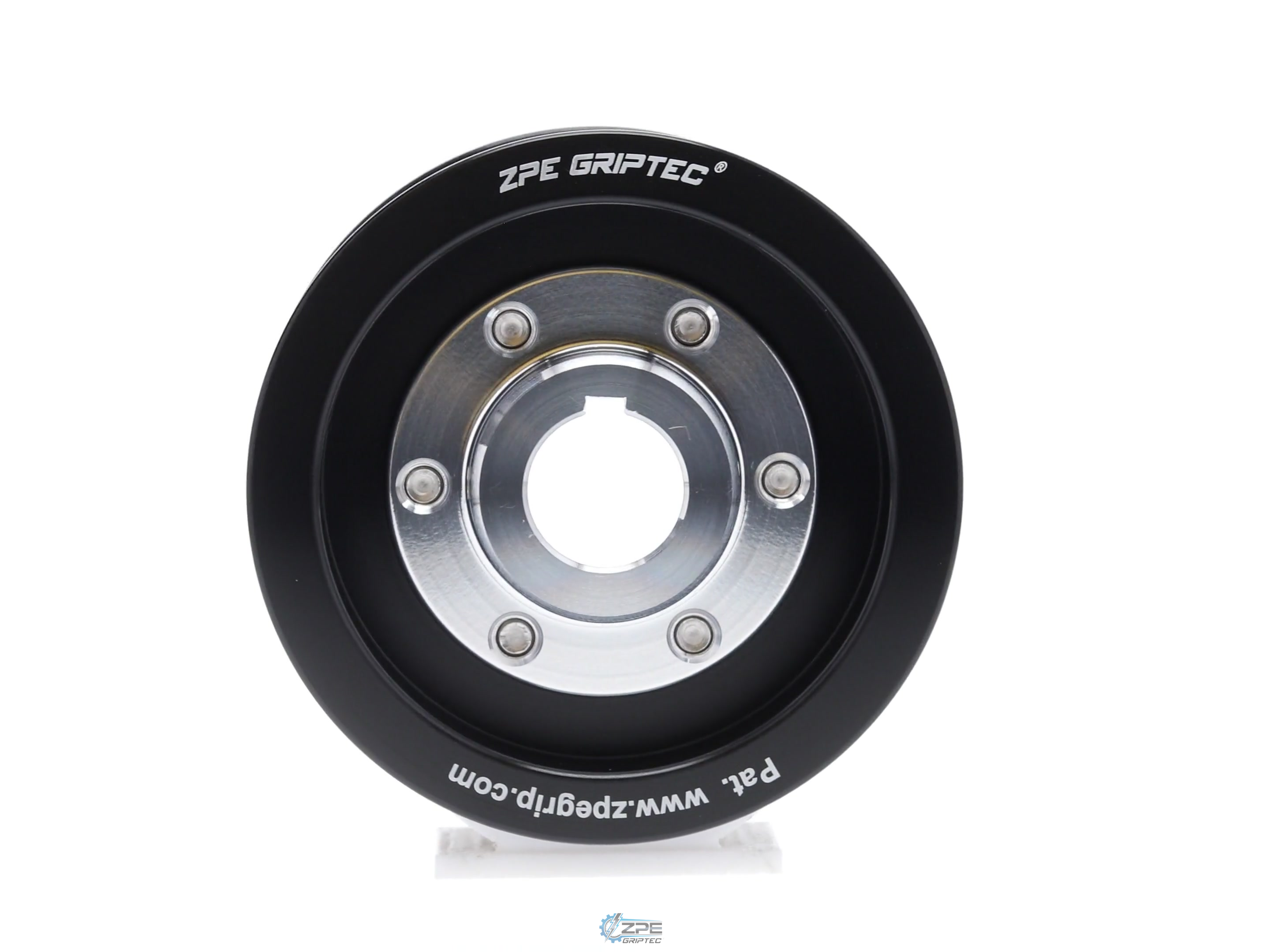 Street Driven Performance