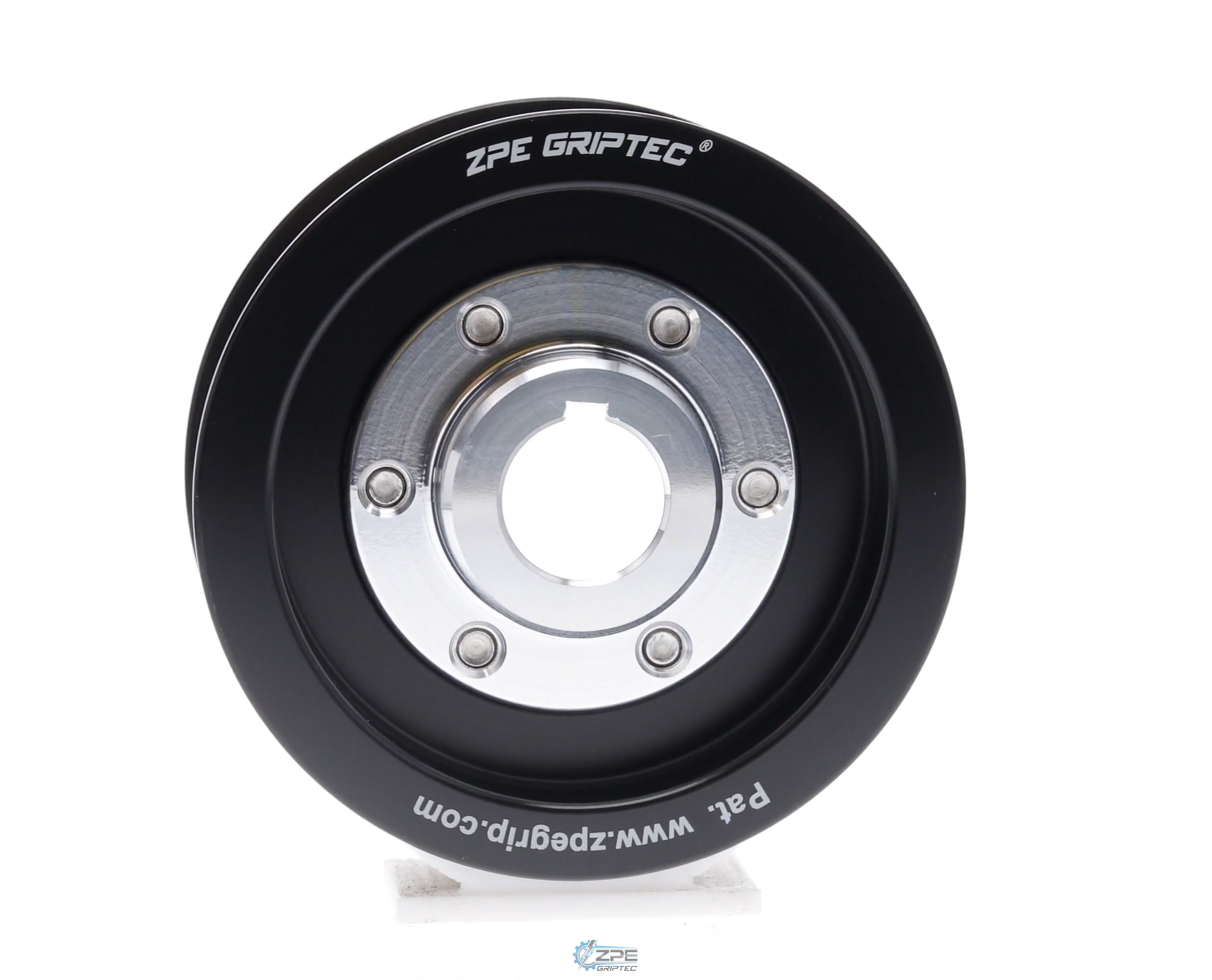 Street Driven Performance