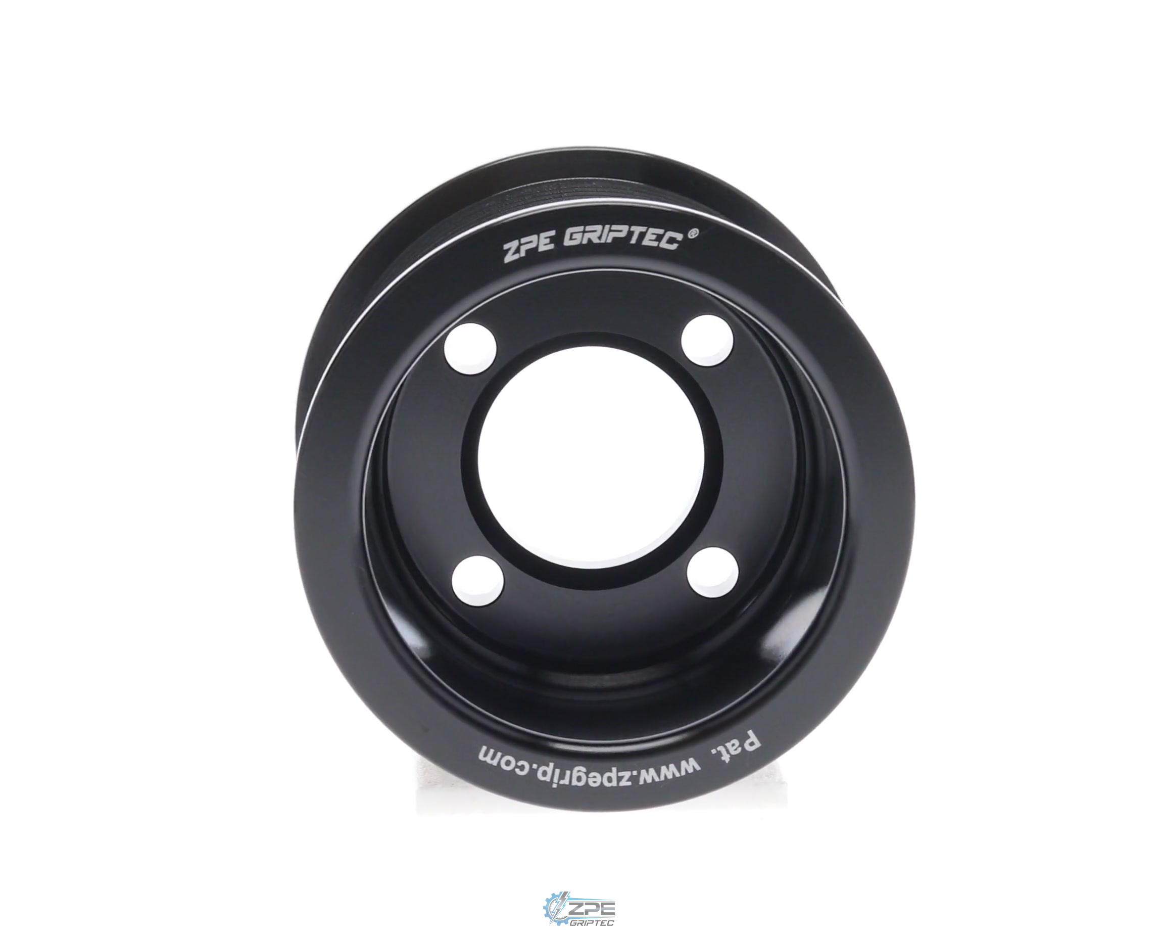 Street Driven Performance