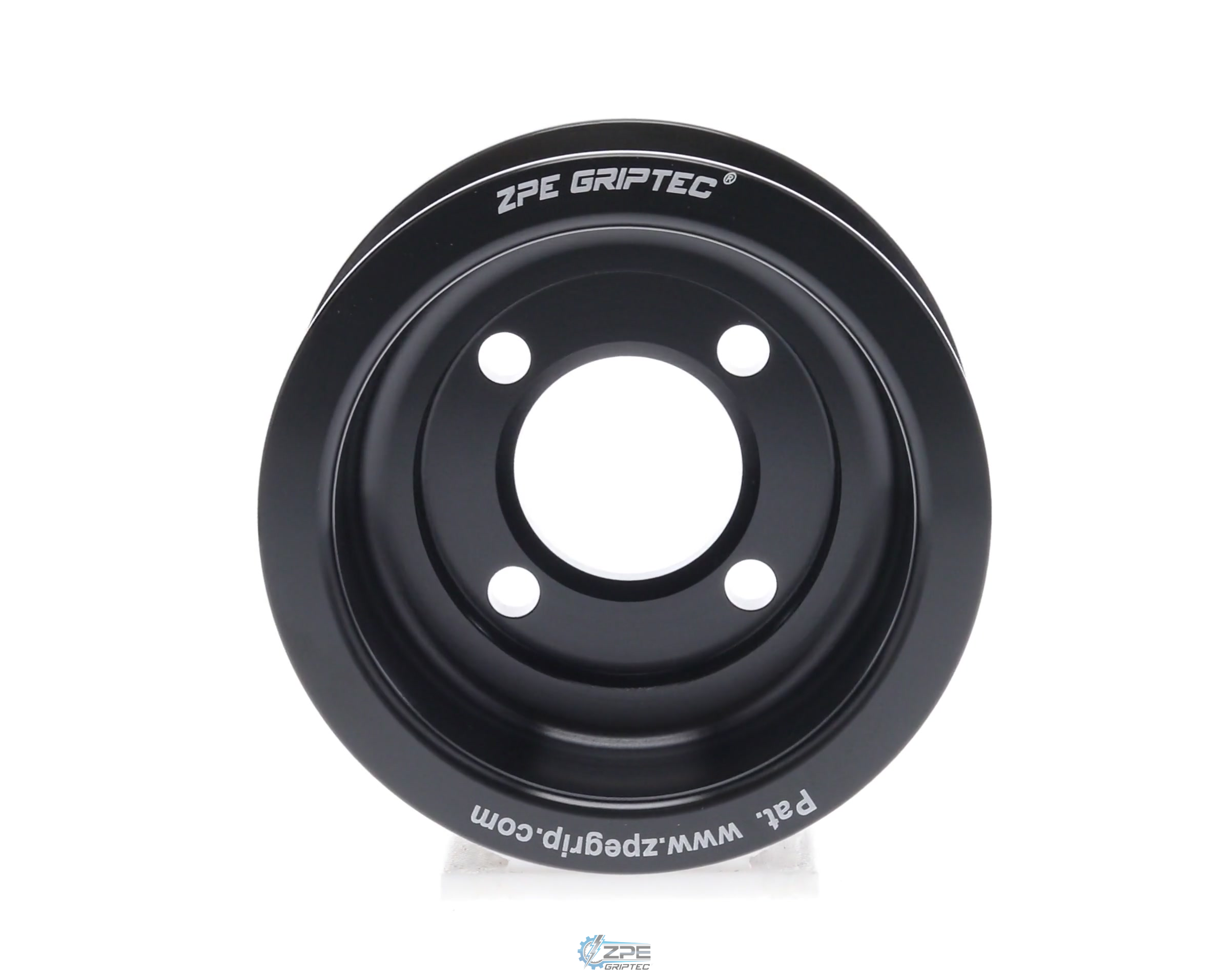 Street Driven Performance