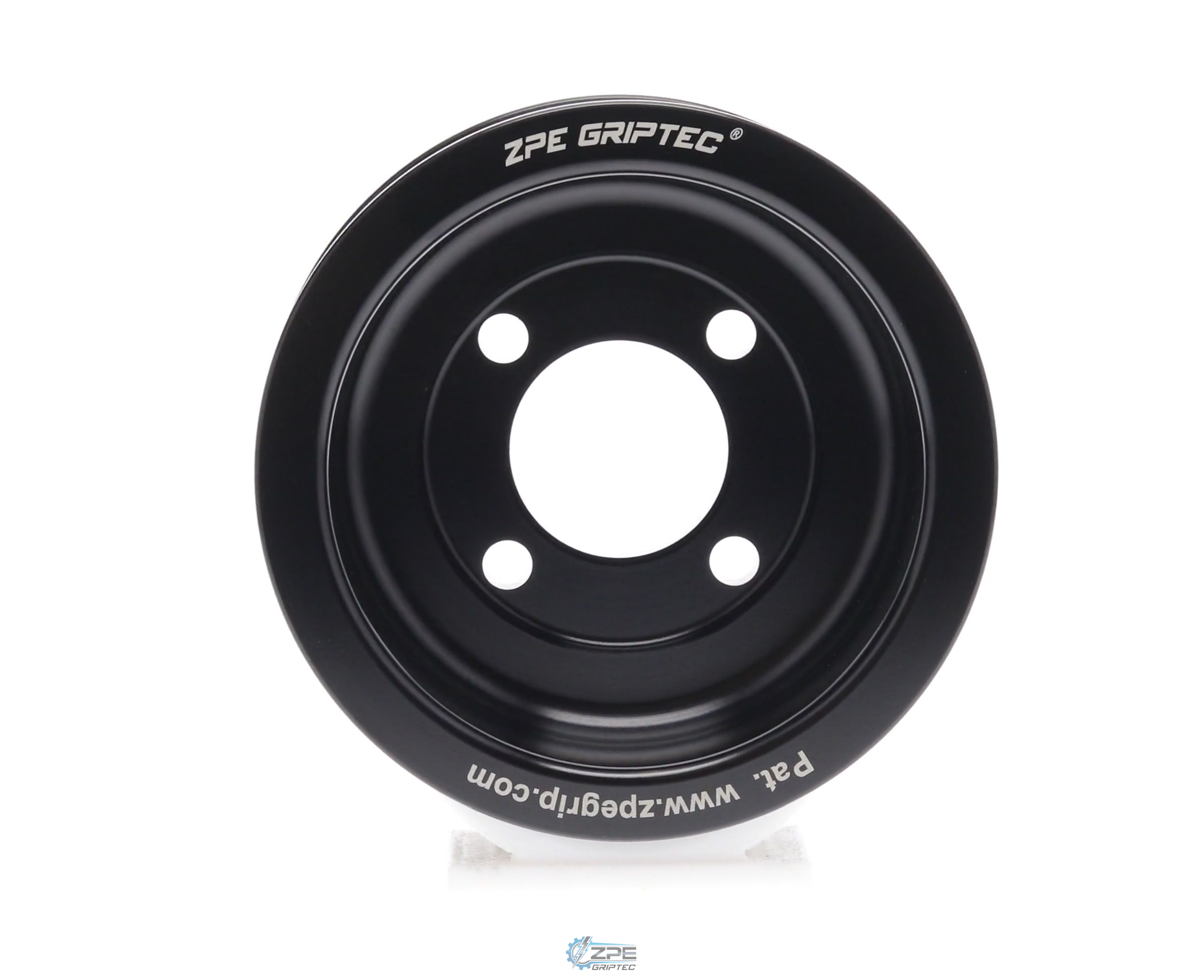 Street Driven Performance