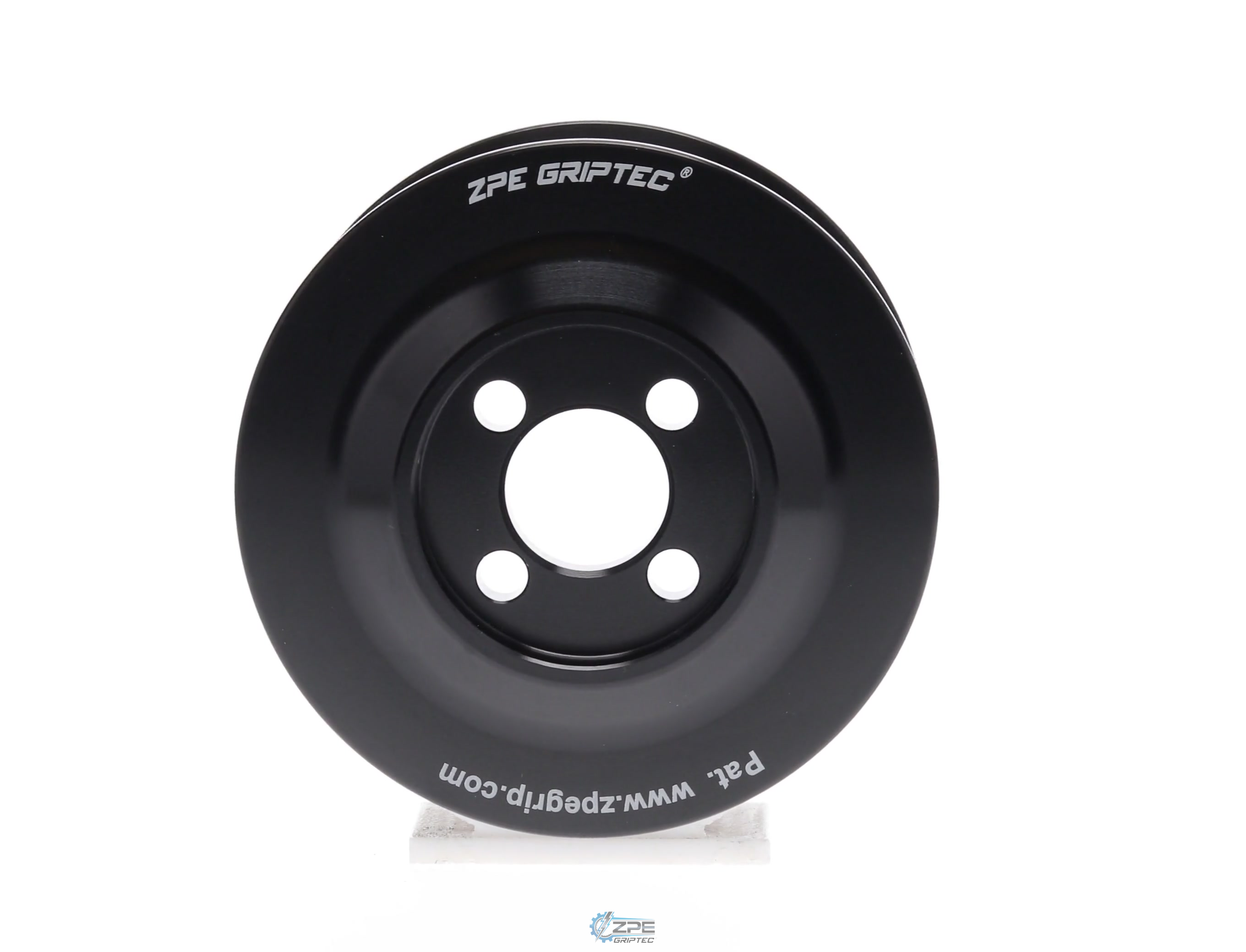 Street Driven Performance