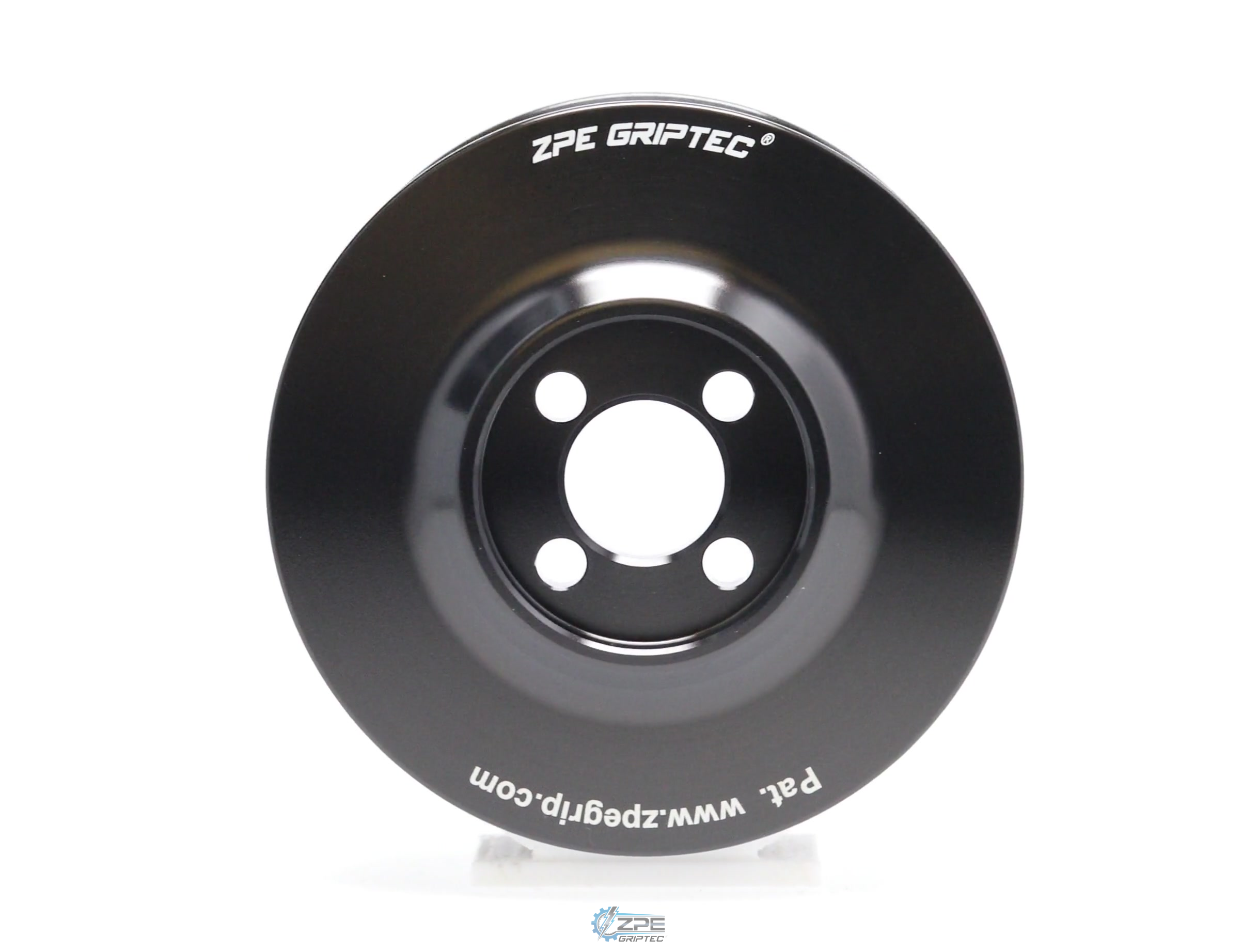 Street Driven Performance