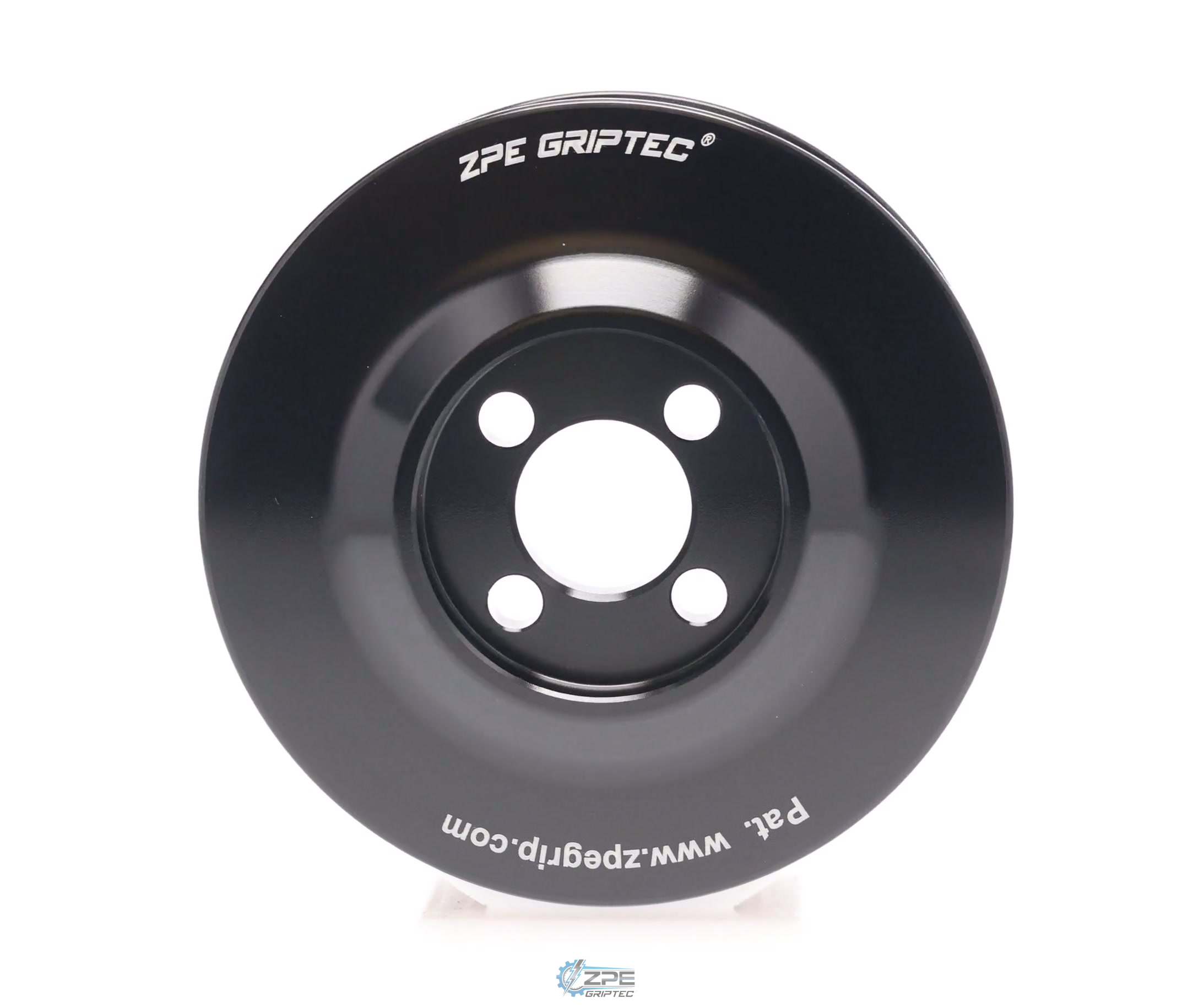 Street Driven Performance