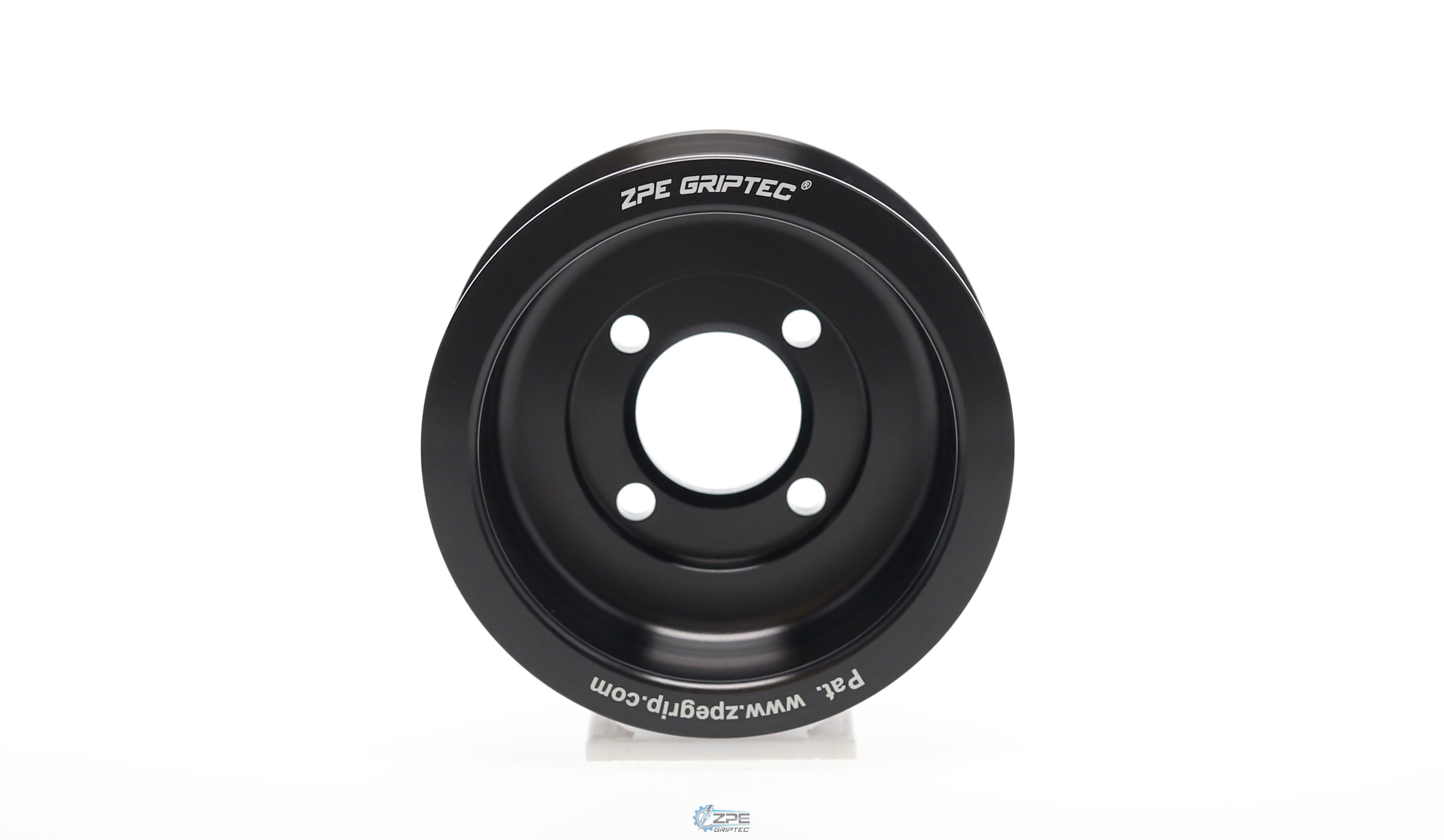 Street Driven Performance