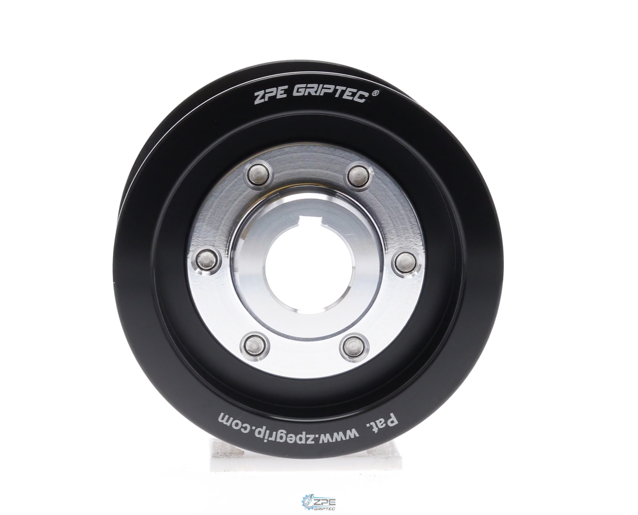 Street Driven Performance