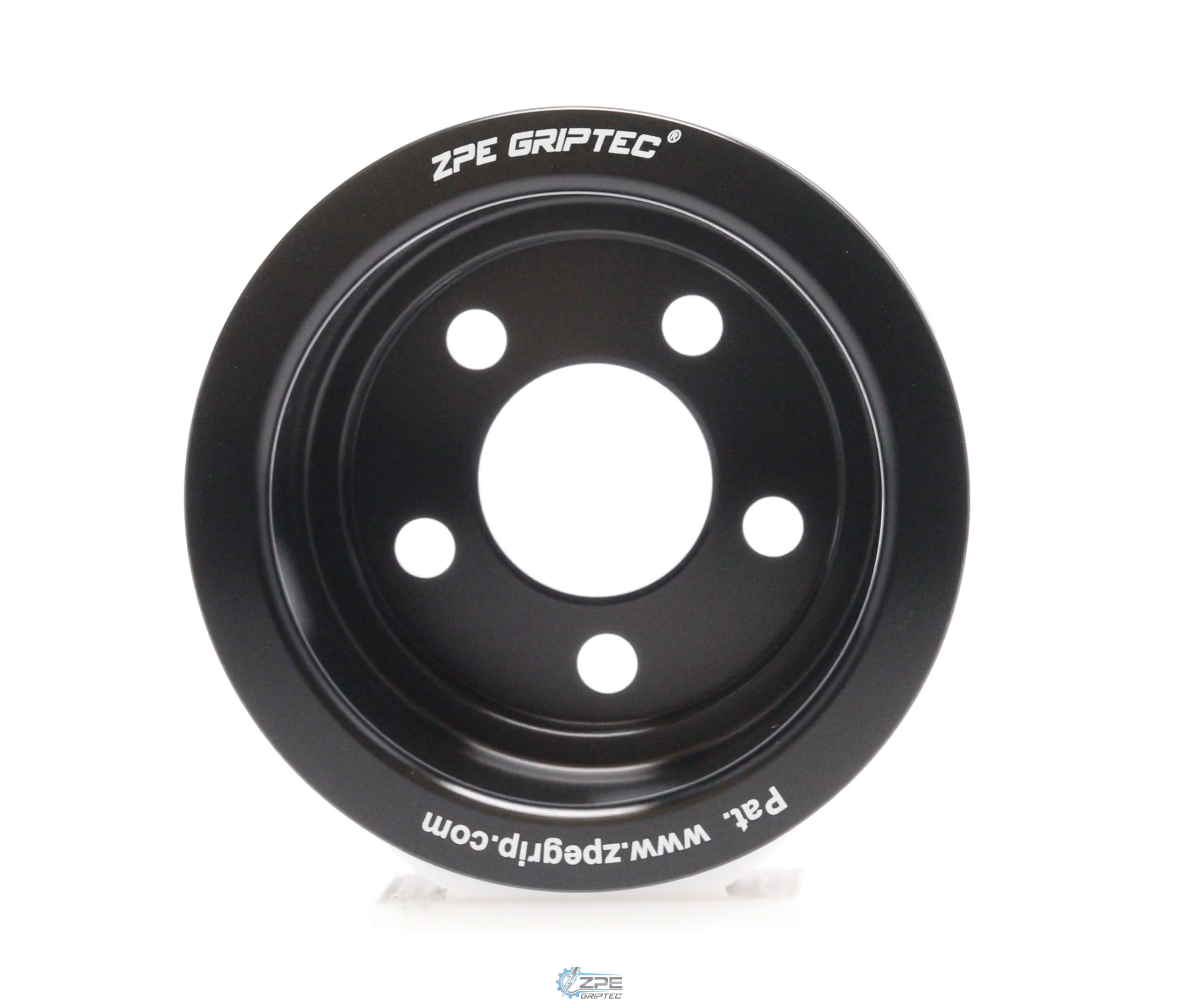 Street Driven Performance