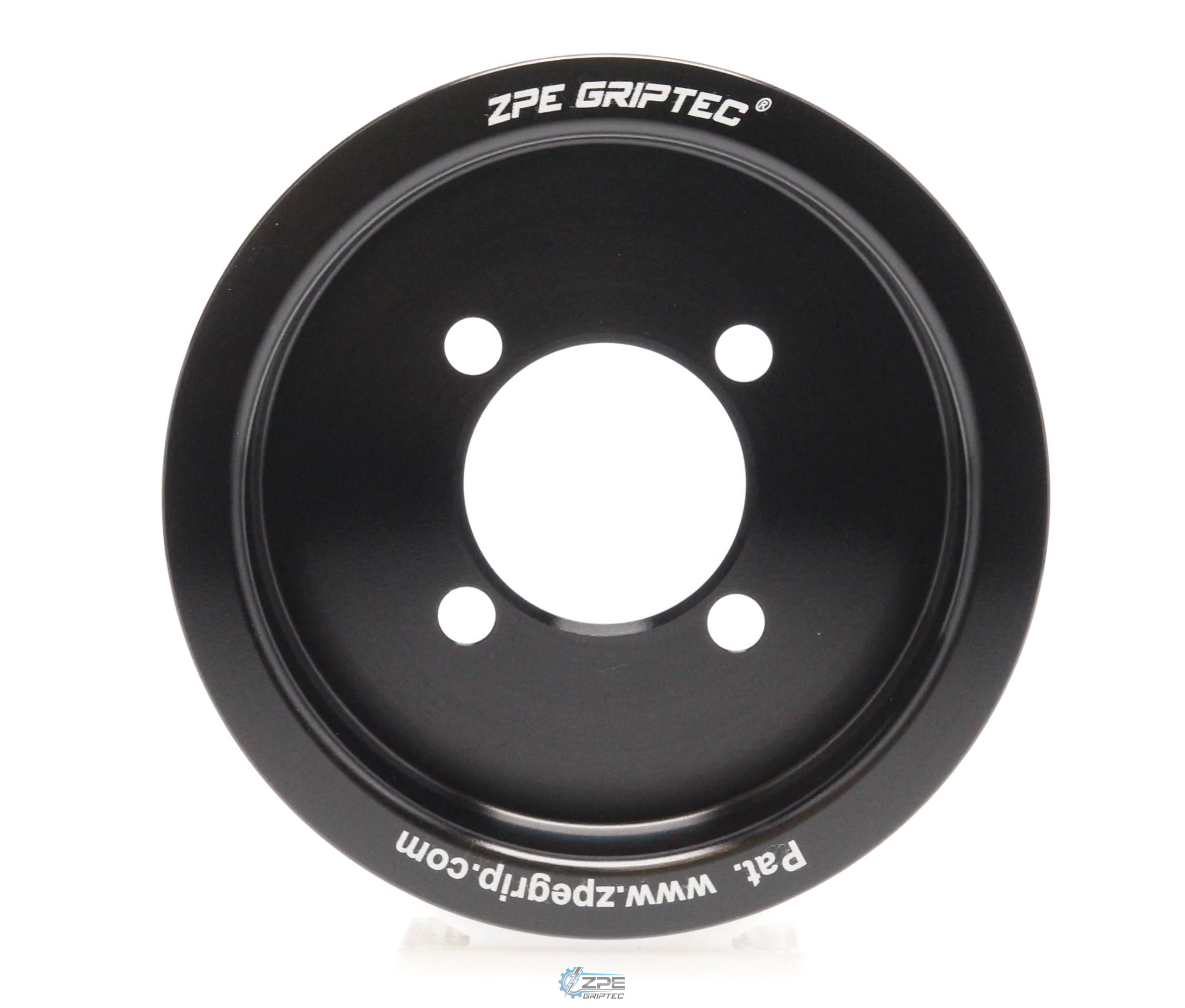 Street Driven Performance