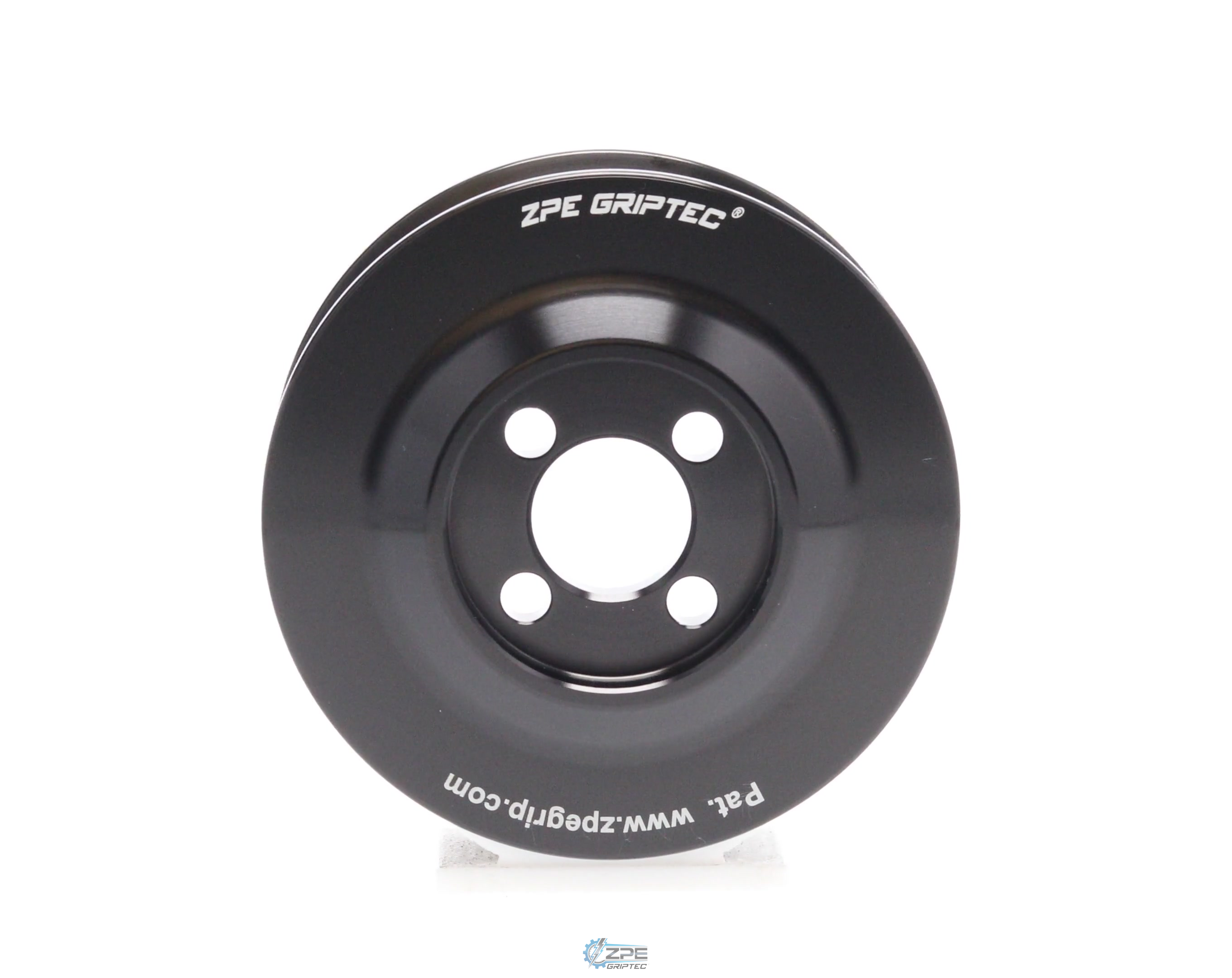 Street Driven Performance