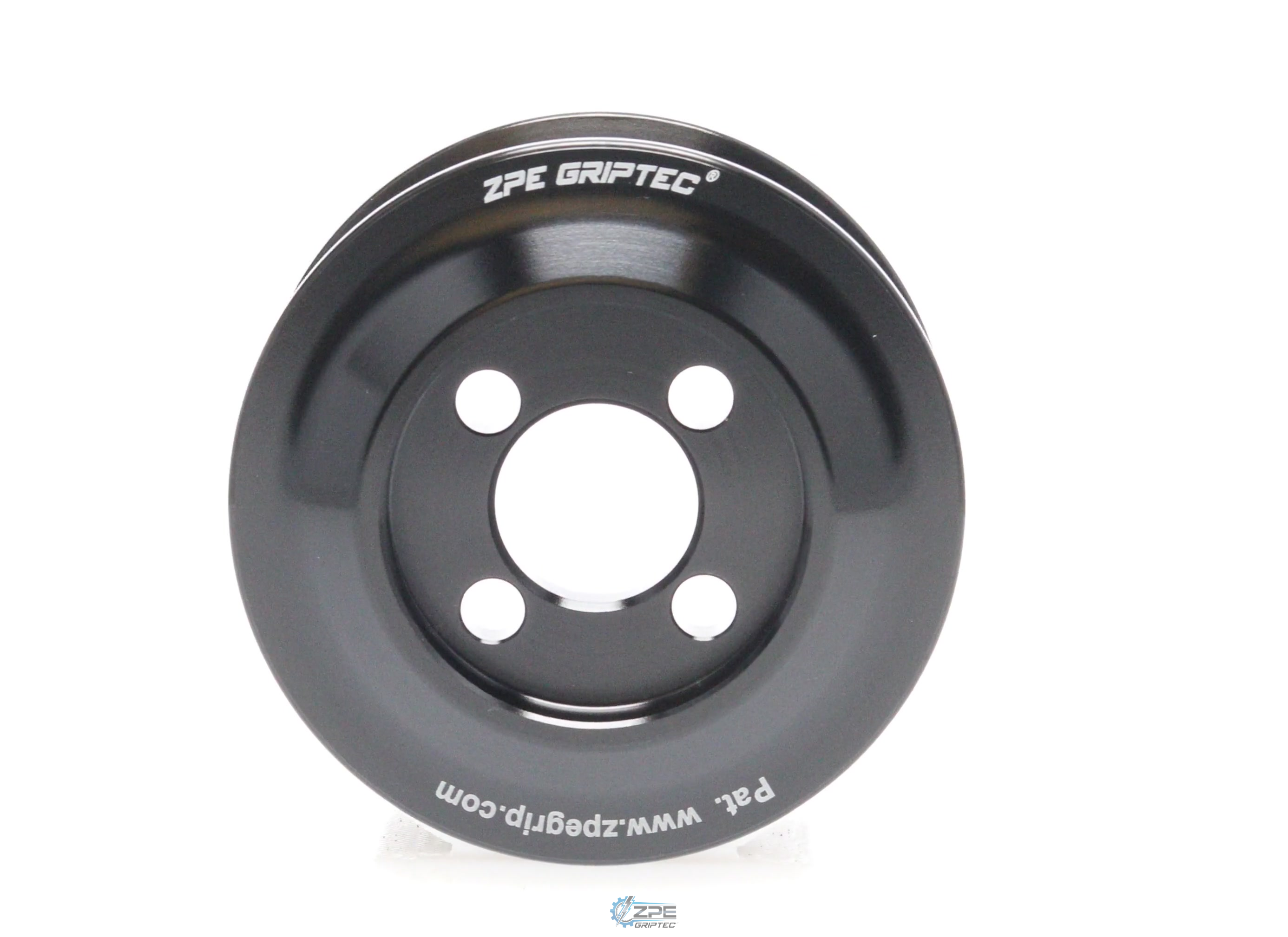 Street Driven Performance