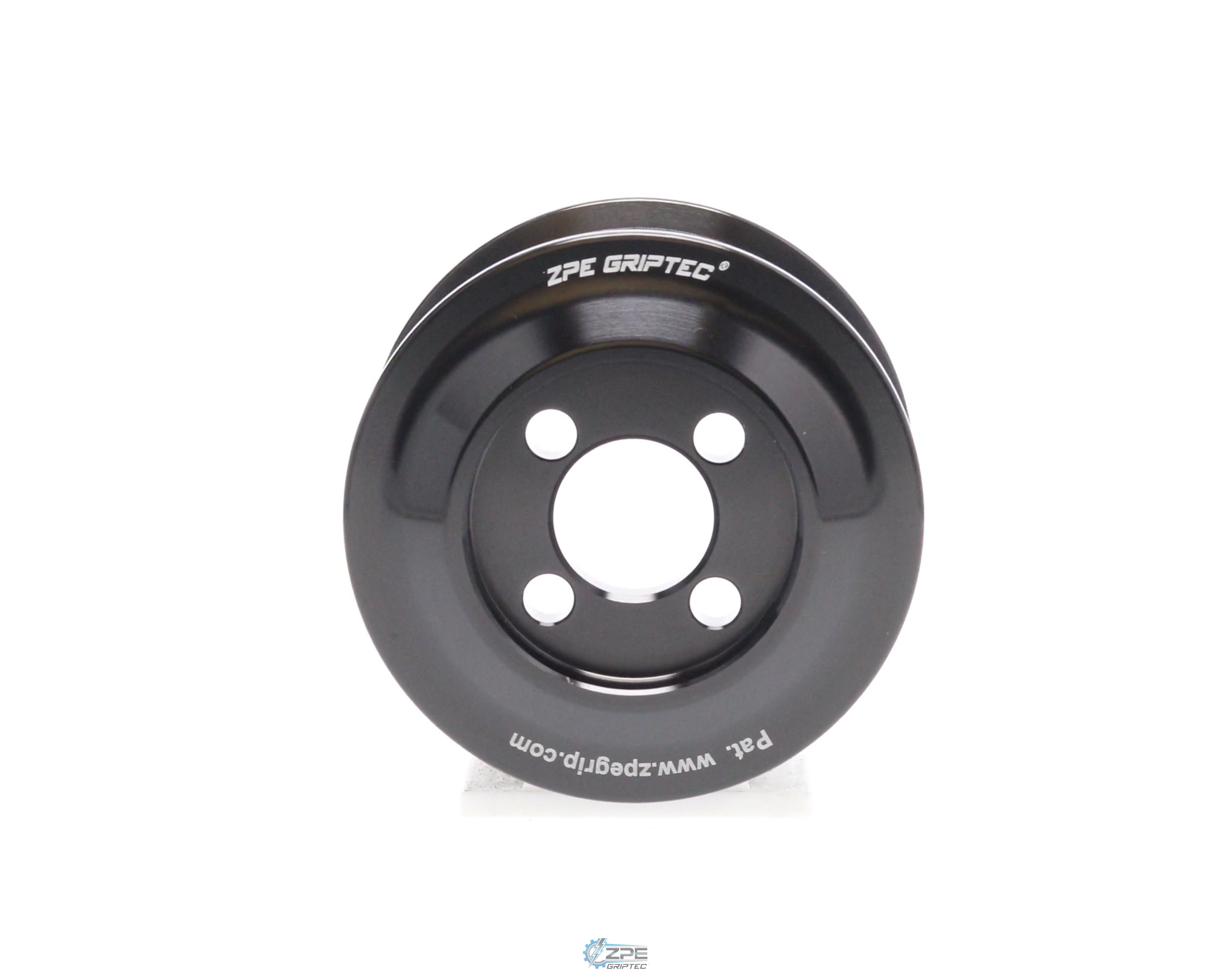 Street Driven Performance