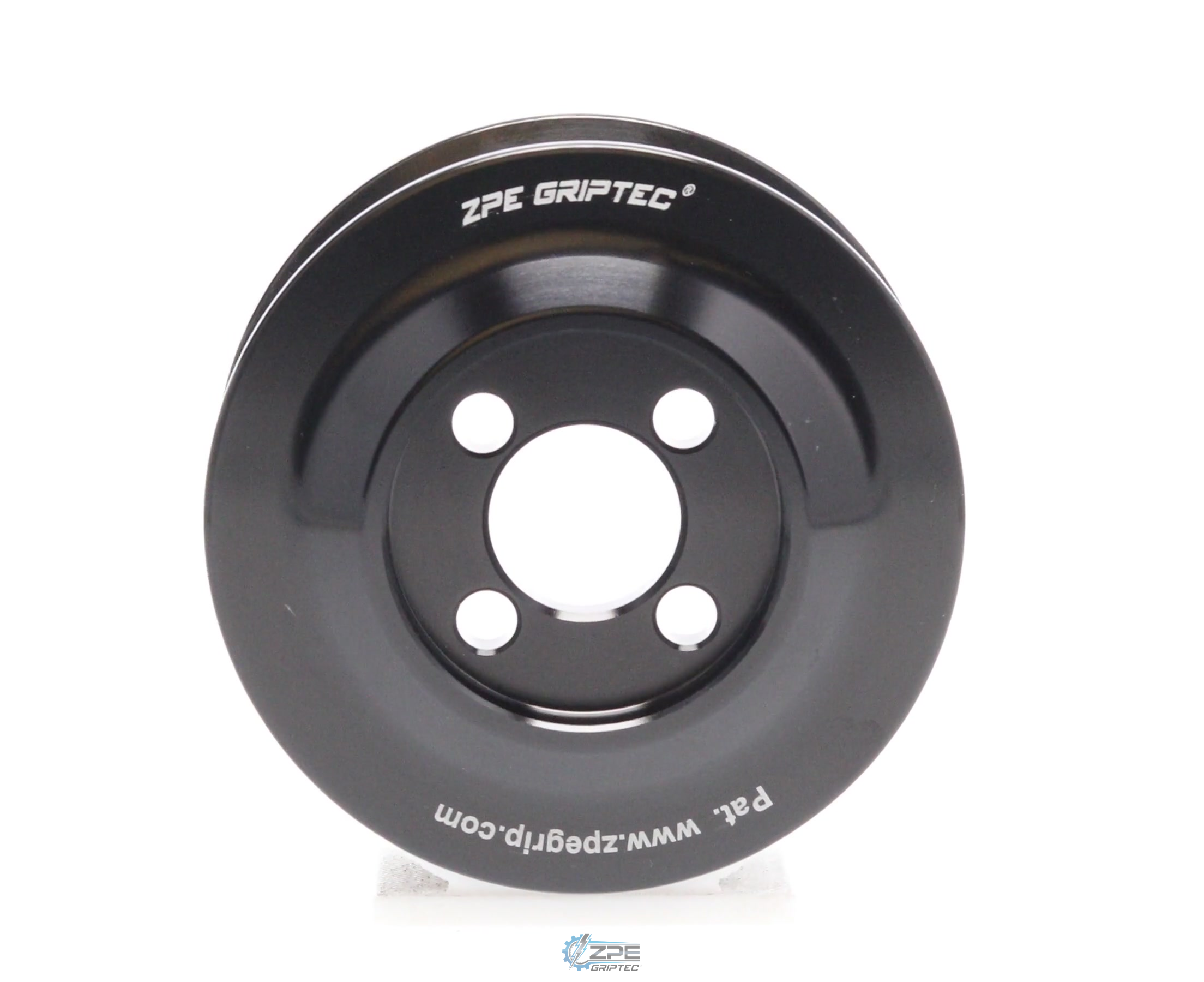 Street Driven Performance