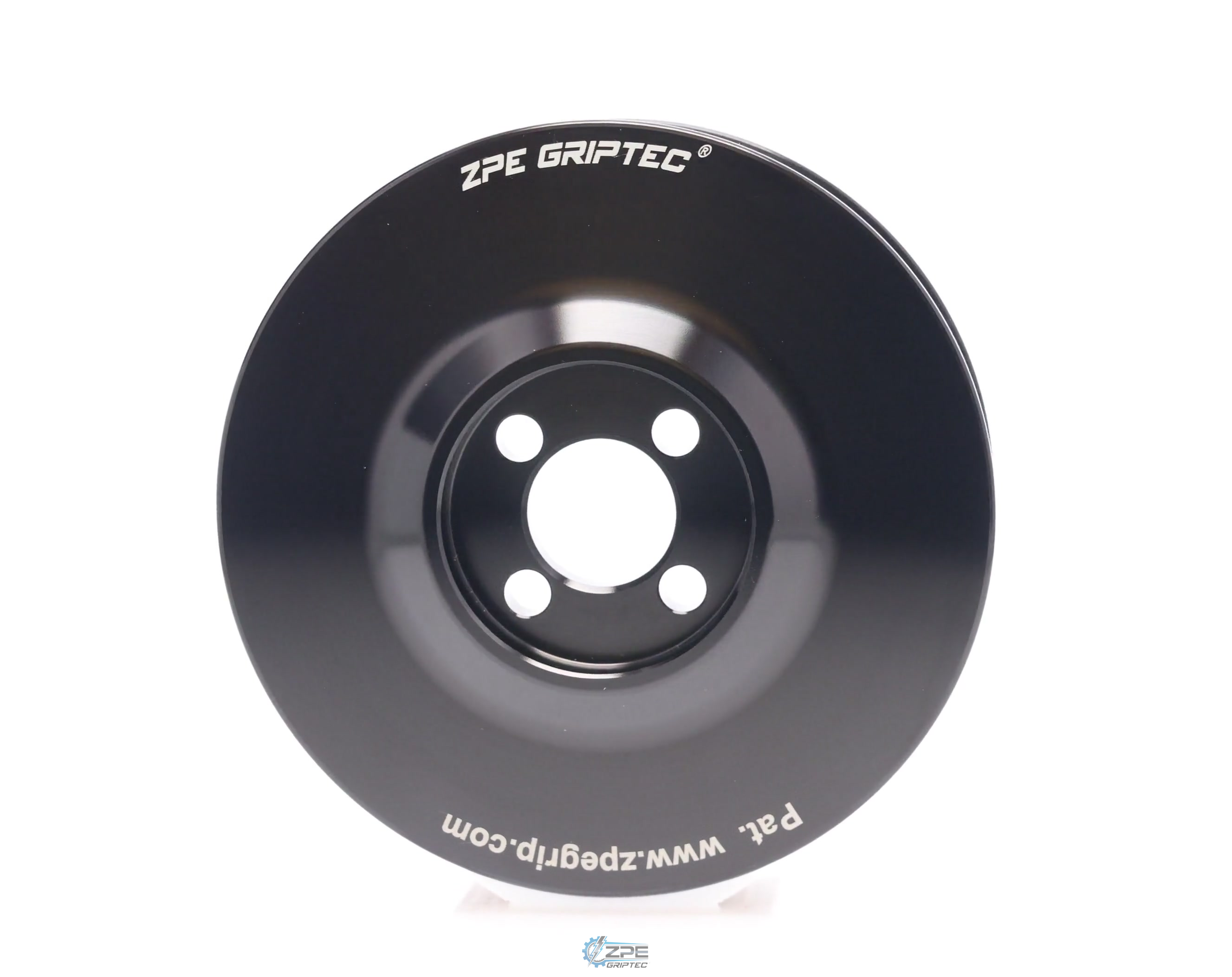 Street Driven Performance