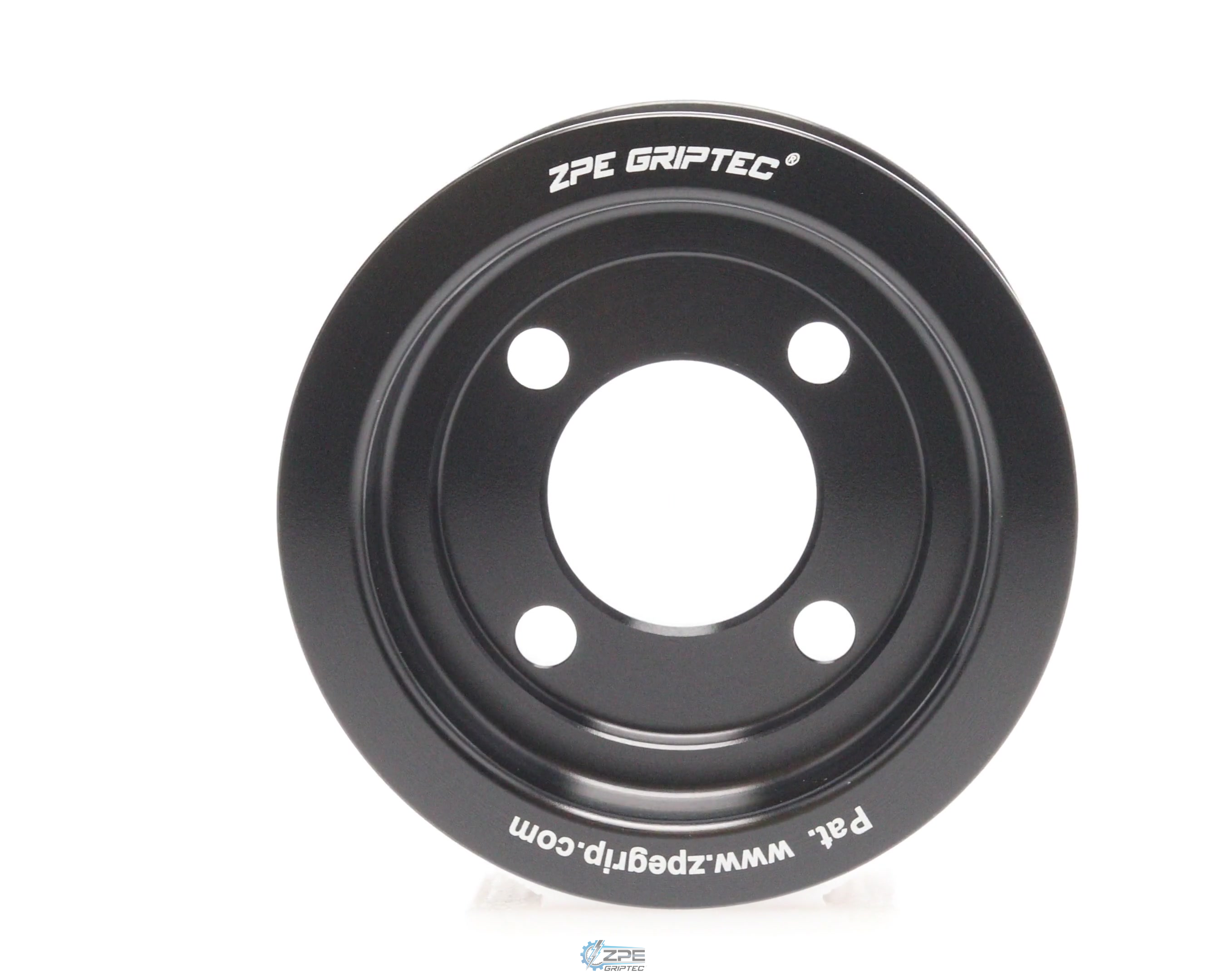 Street Driven Performance