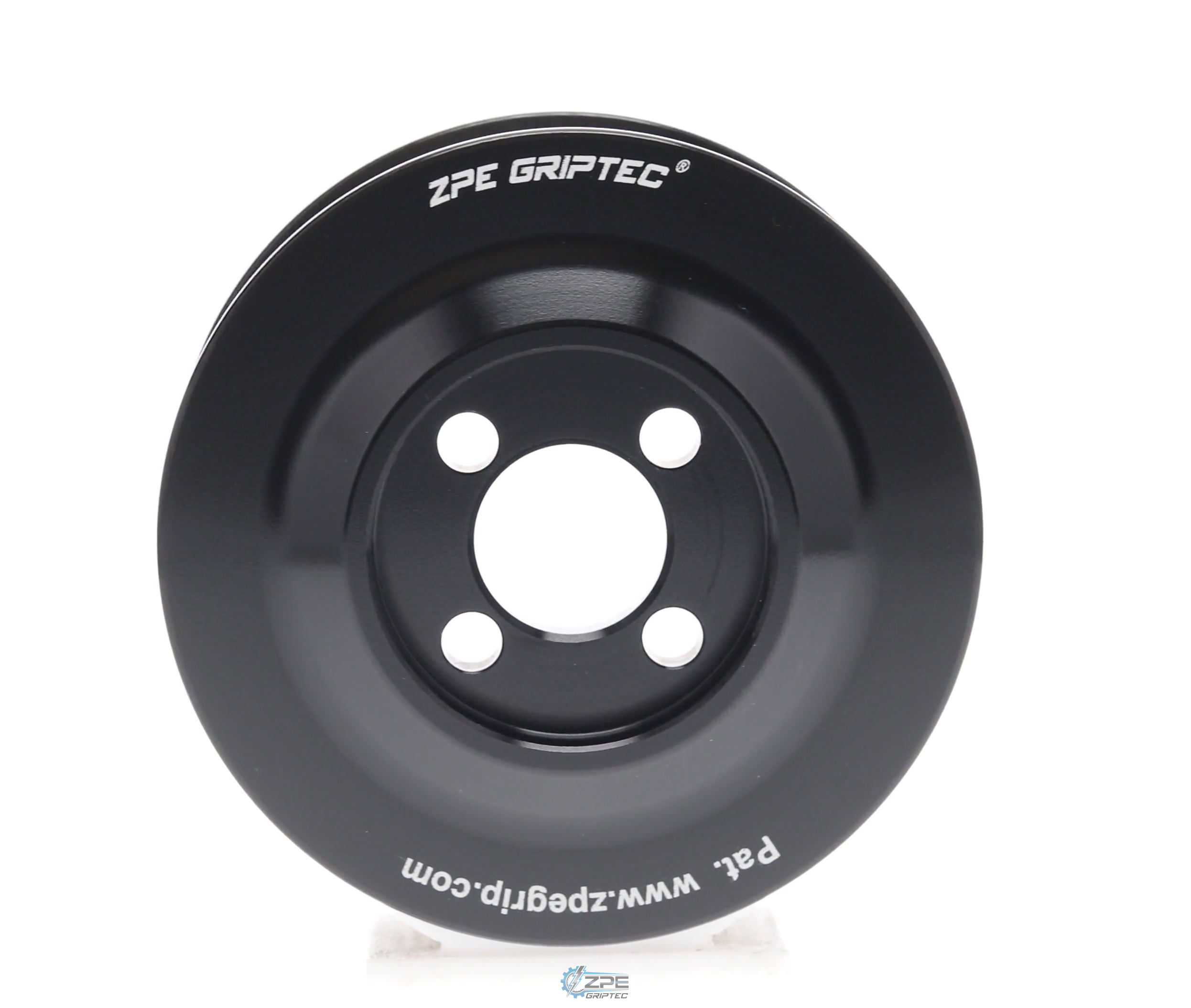 Street Driven Performance