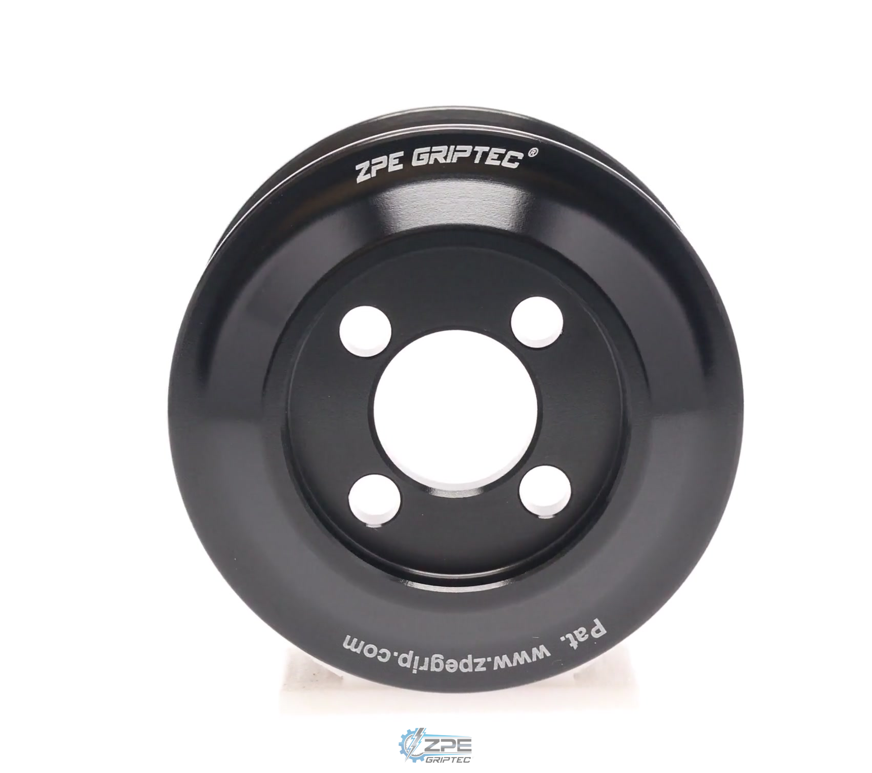 Street Driven Performance