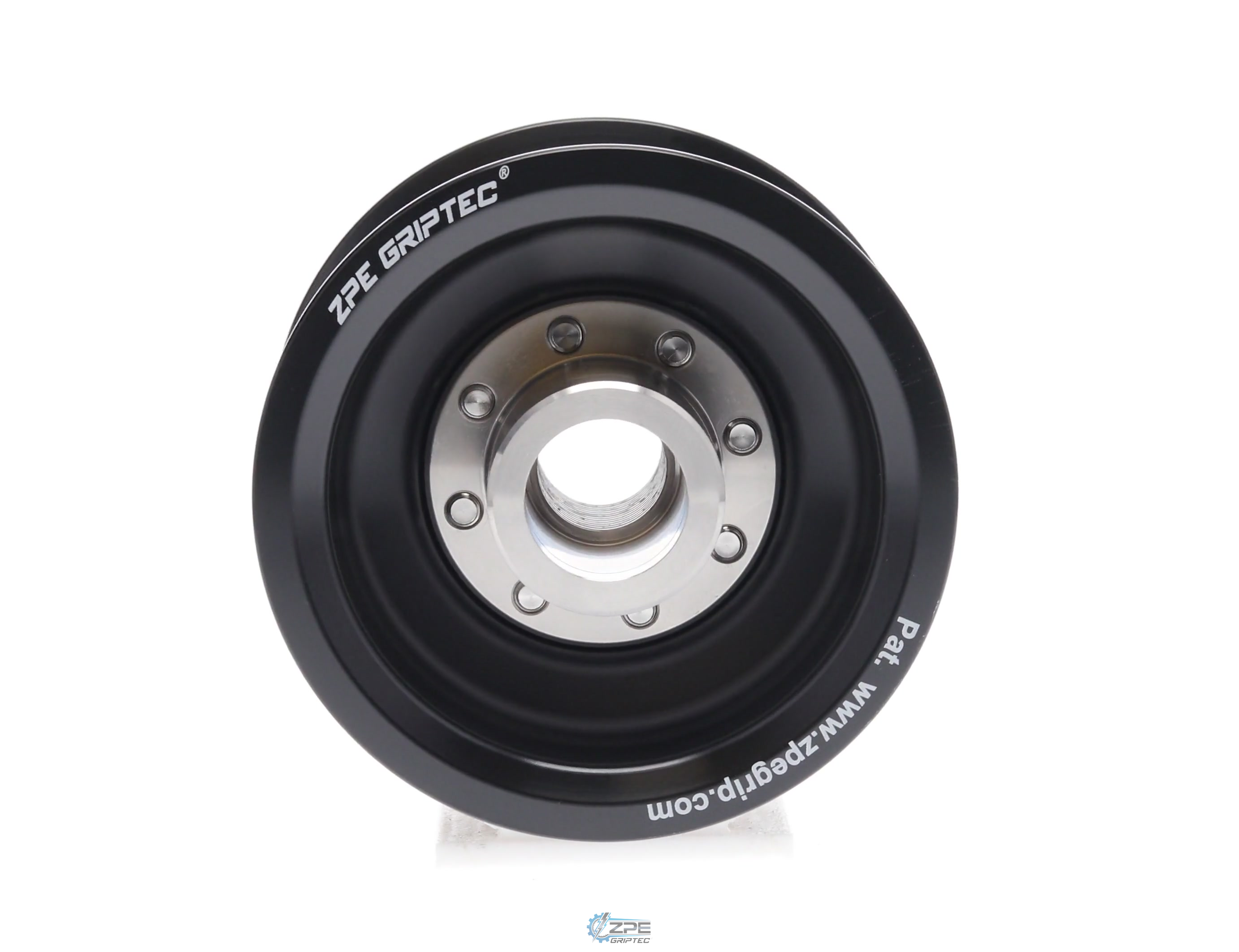 Street Driven Performance