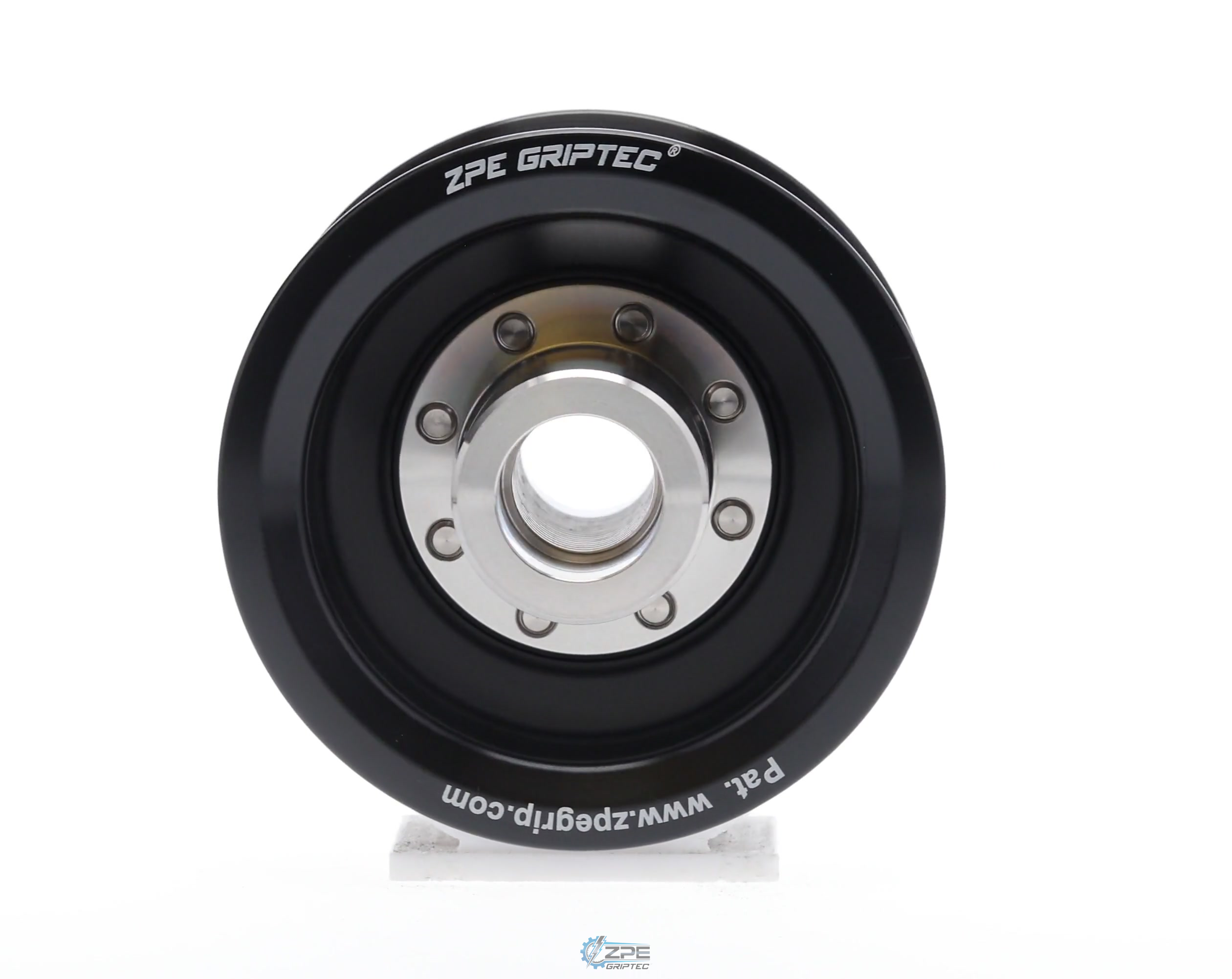 Street Driven Performance