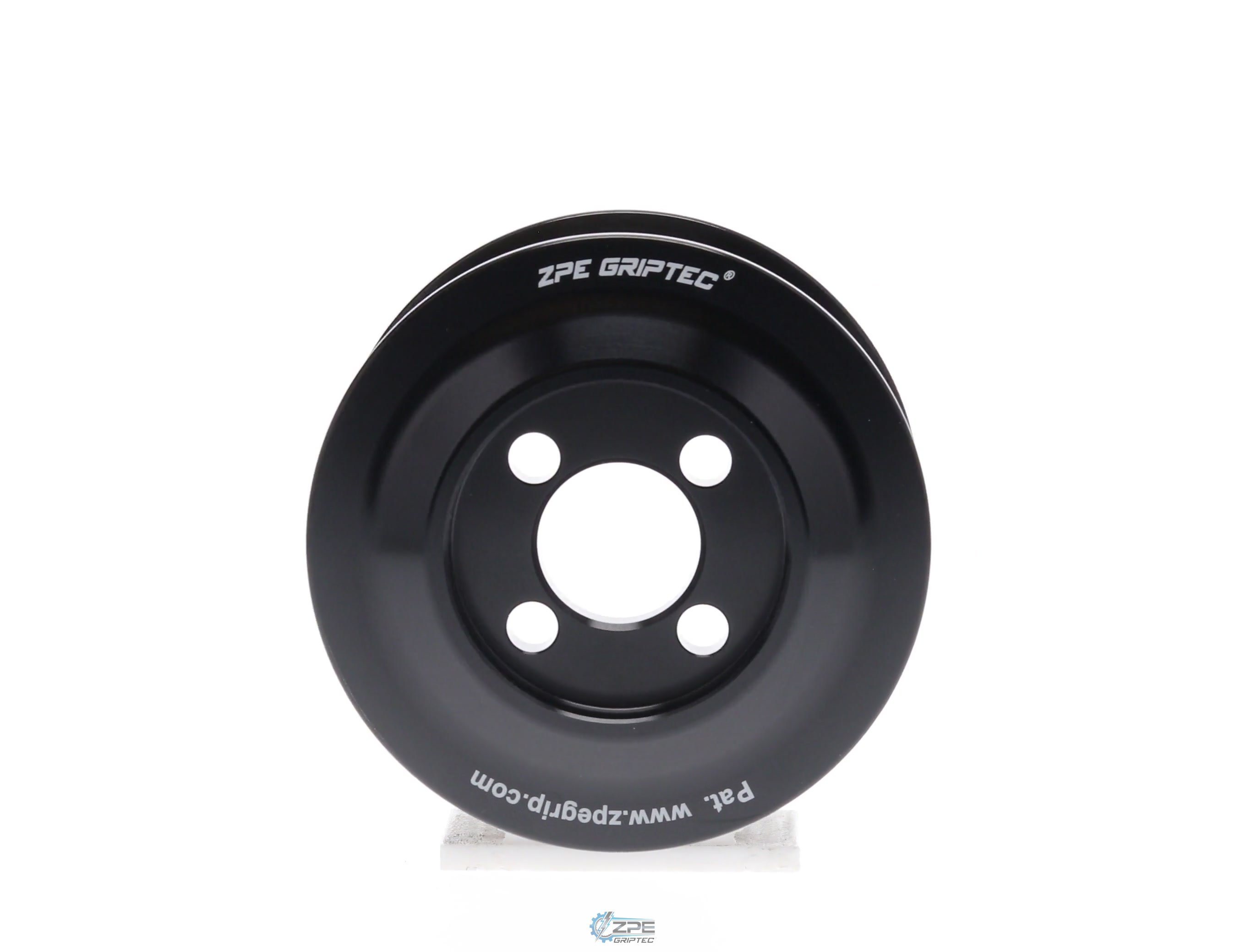 Street Driven Performance