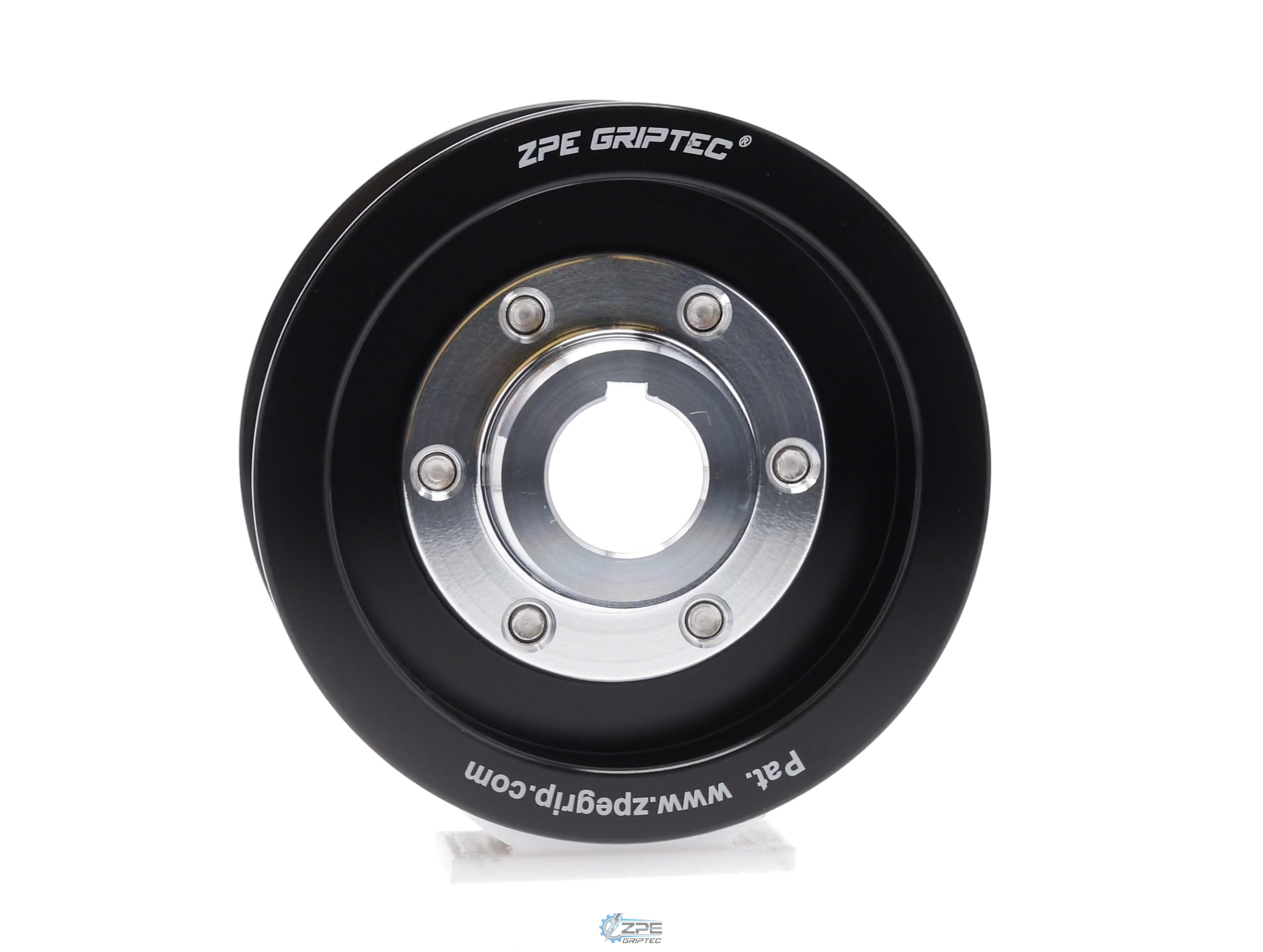 Street Driven Performance