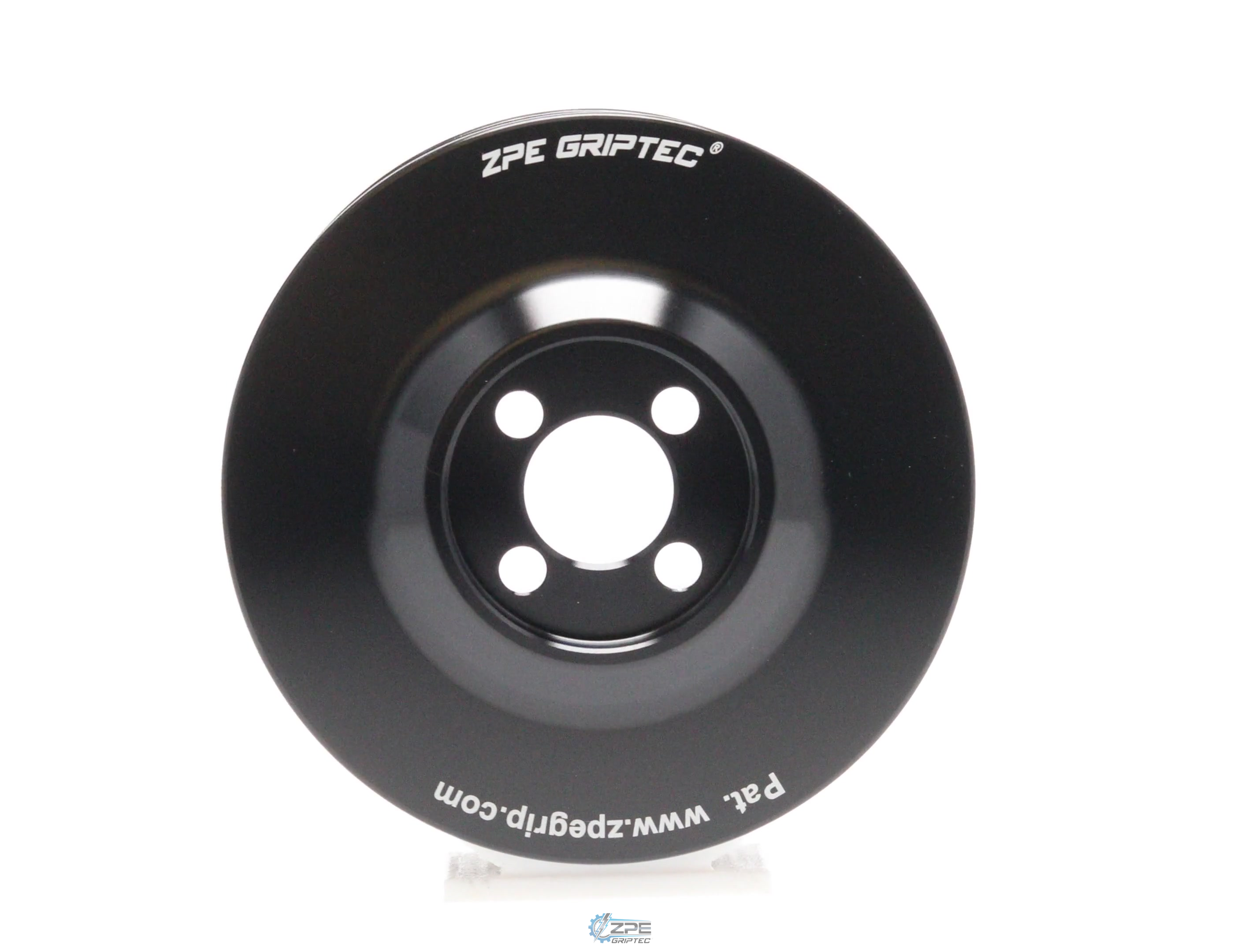 Street Driven Performance