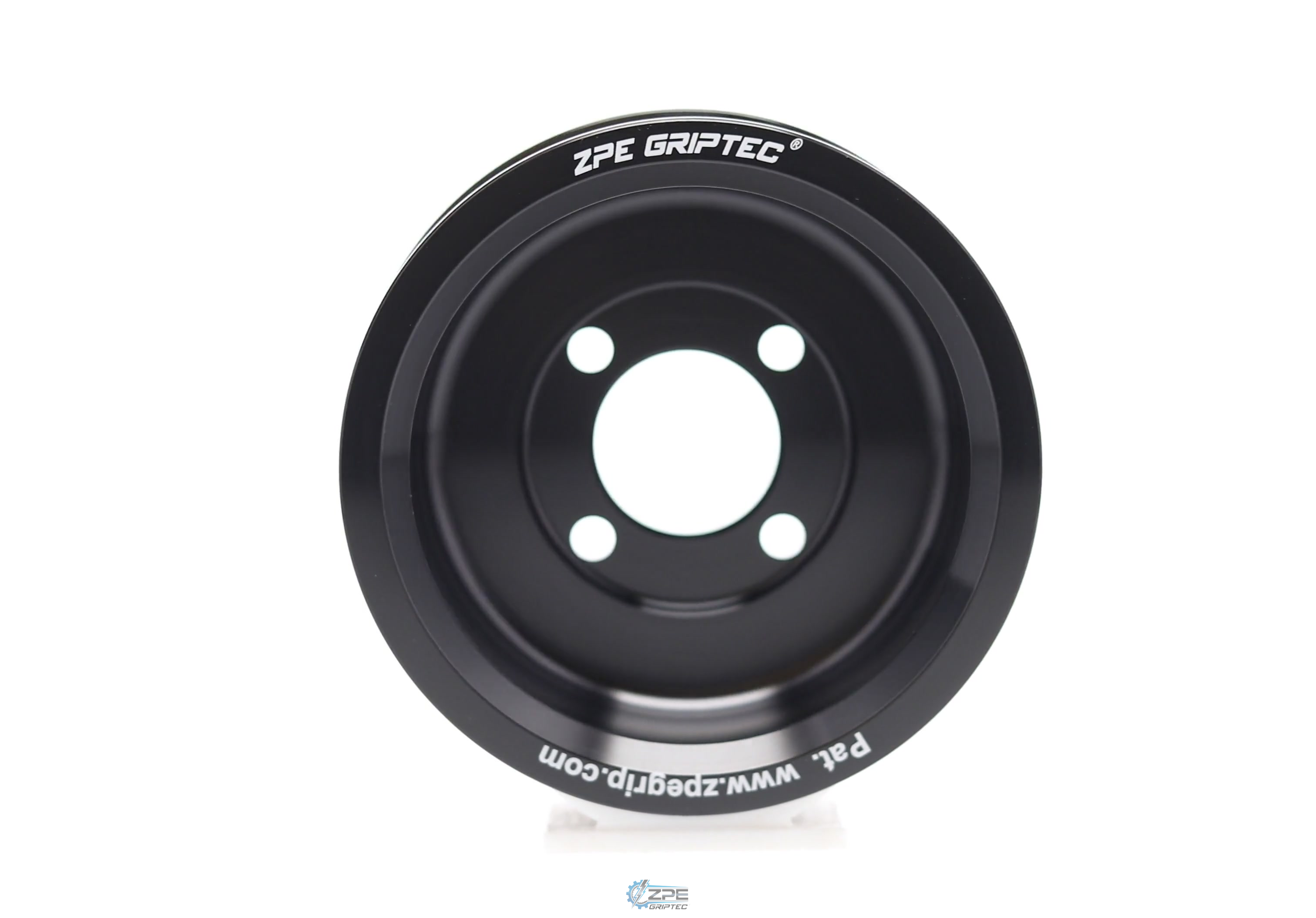 Street Driven Performance