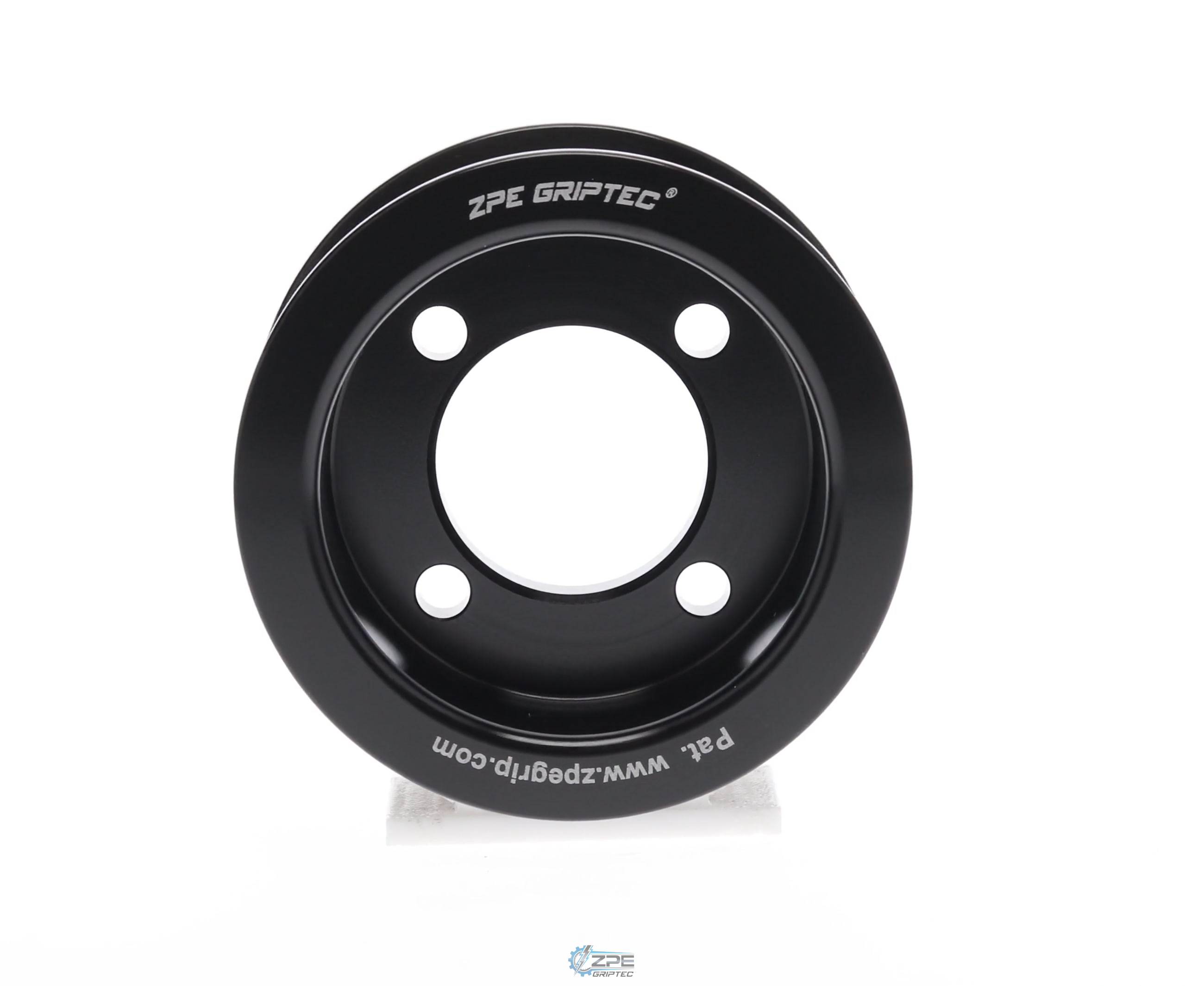 Street Driven Performance