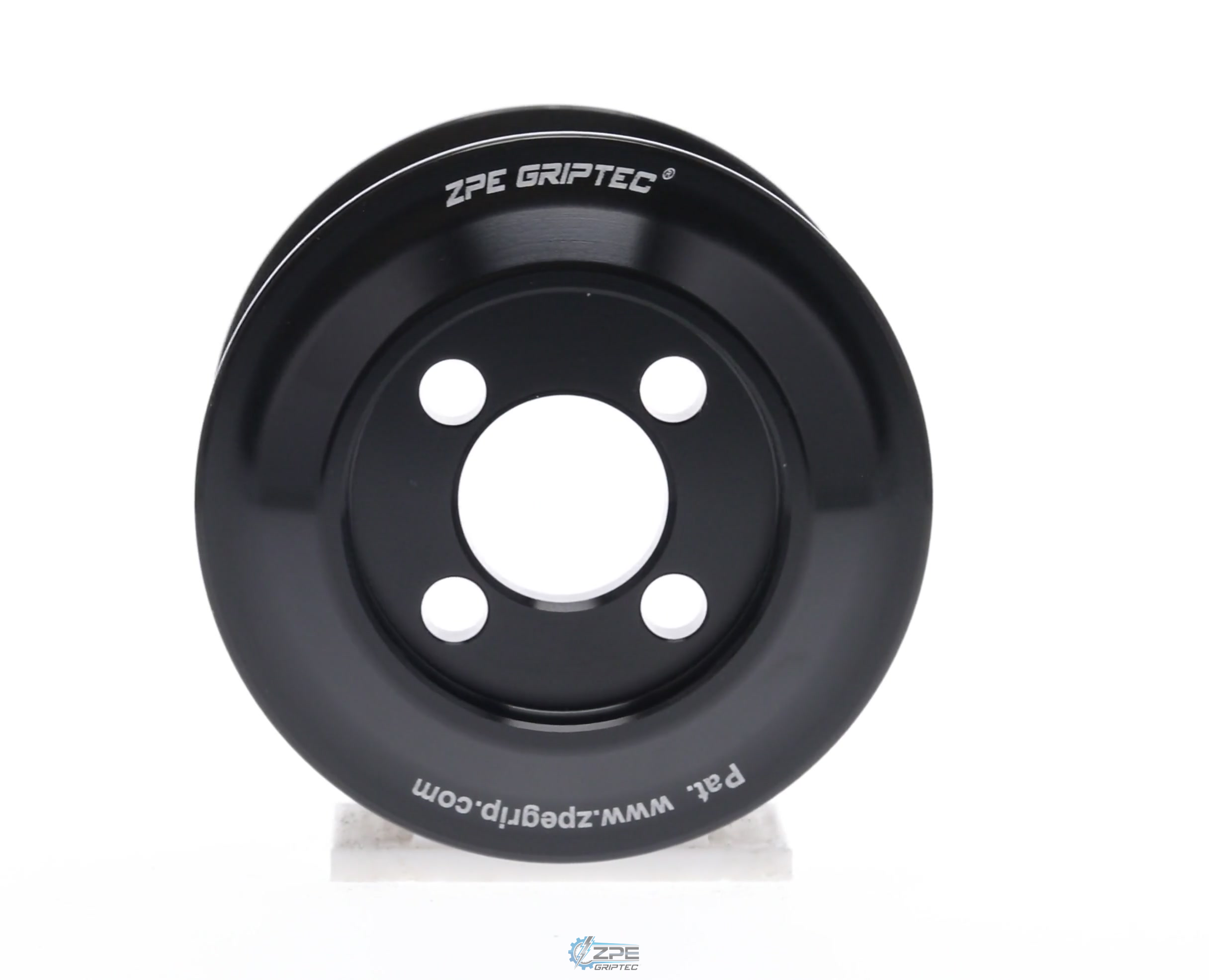 Street Driven Performance