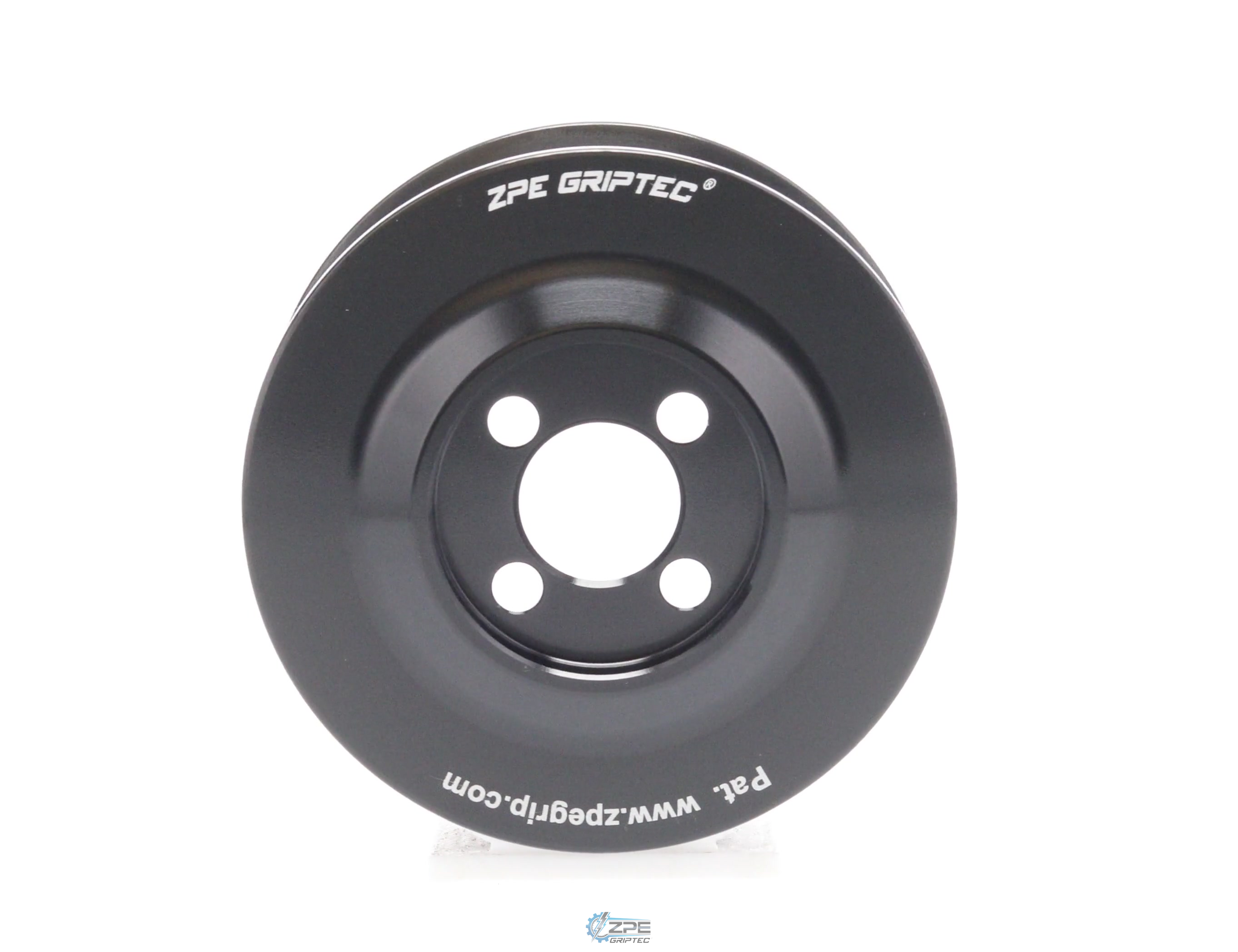 Street Driven Performance