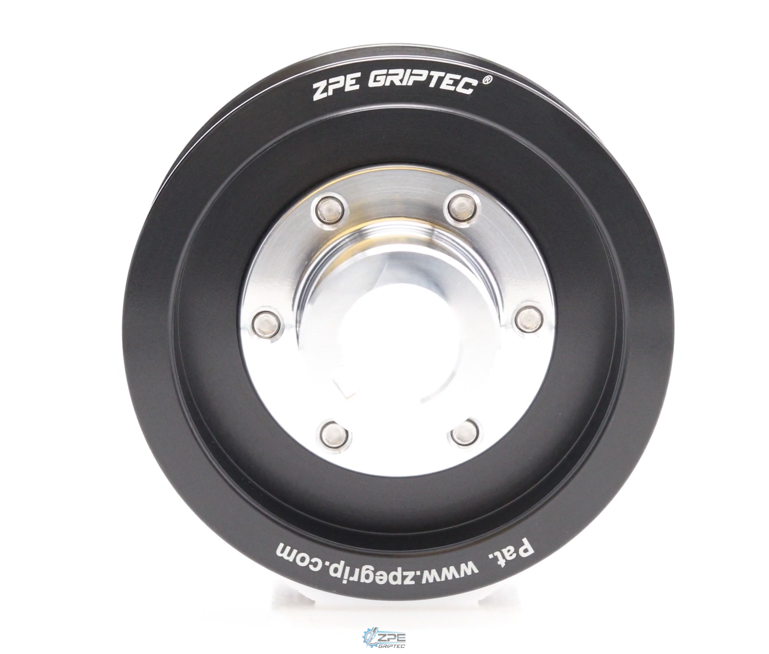 Street Driven Performance