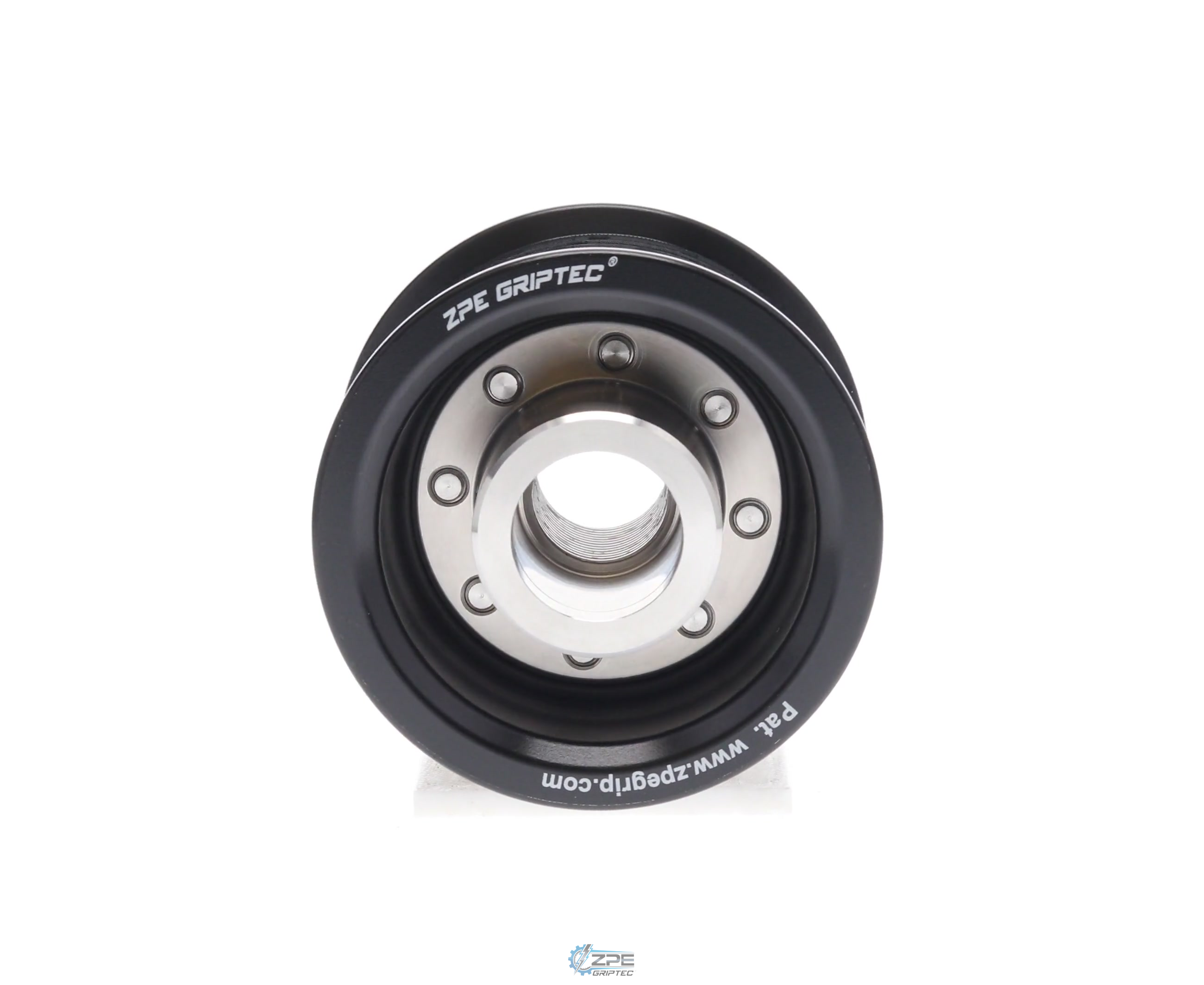 Street Driven Performance