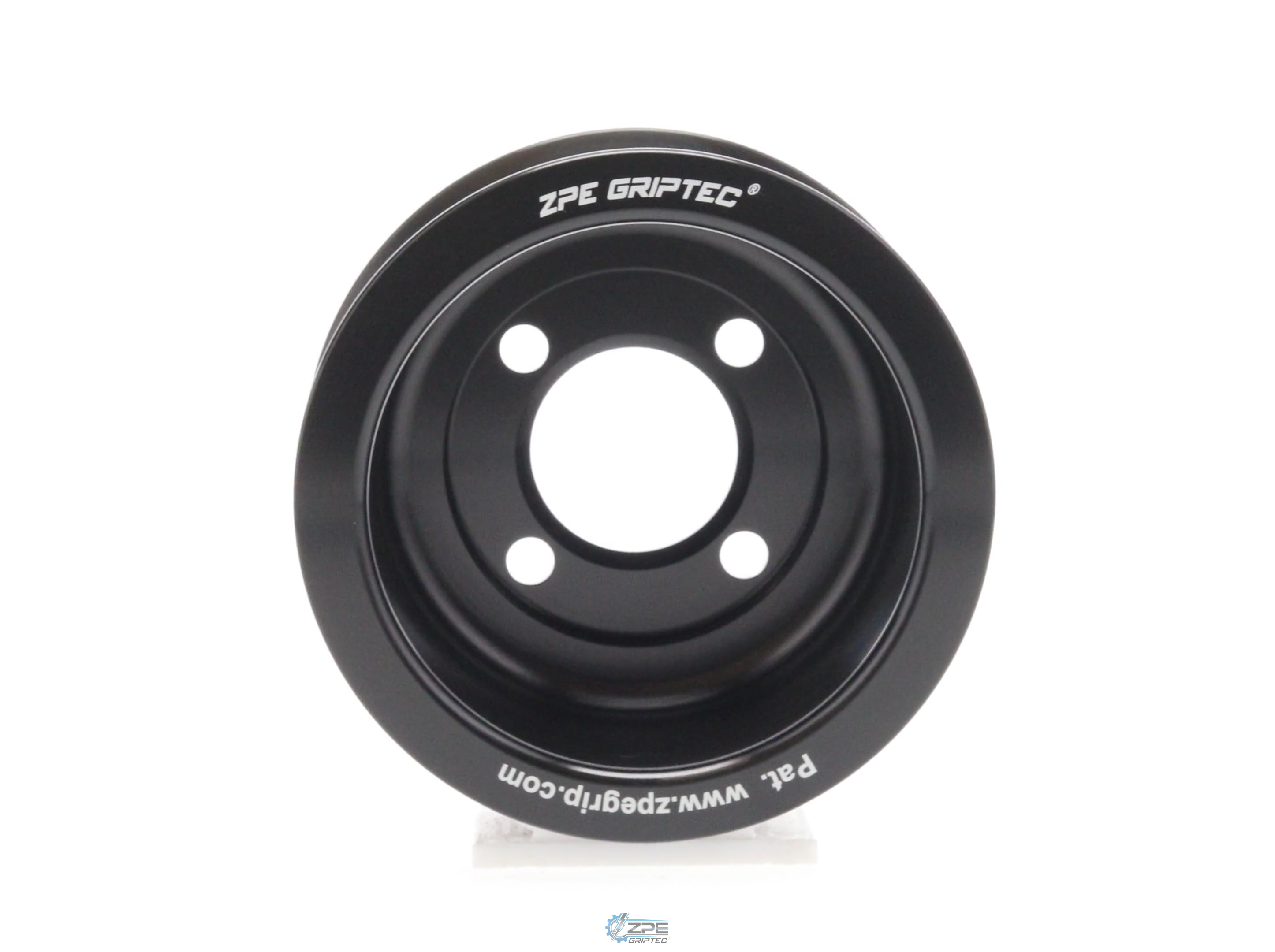 Street Driven Performance