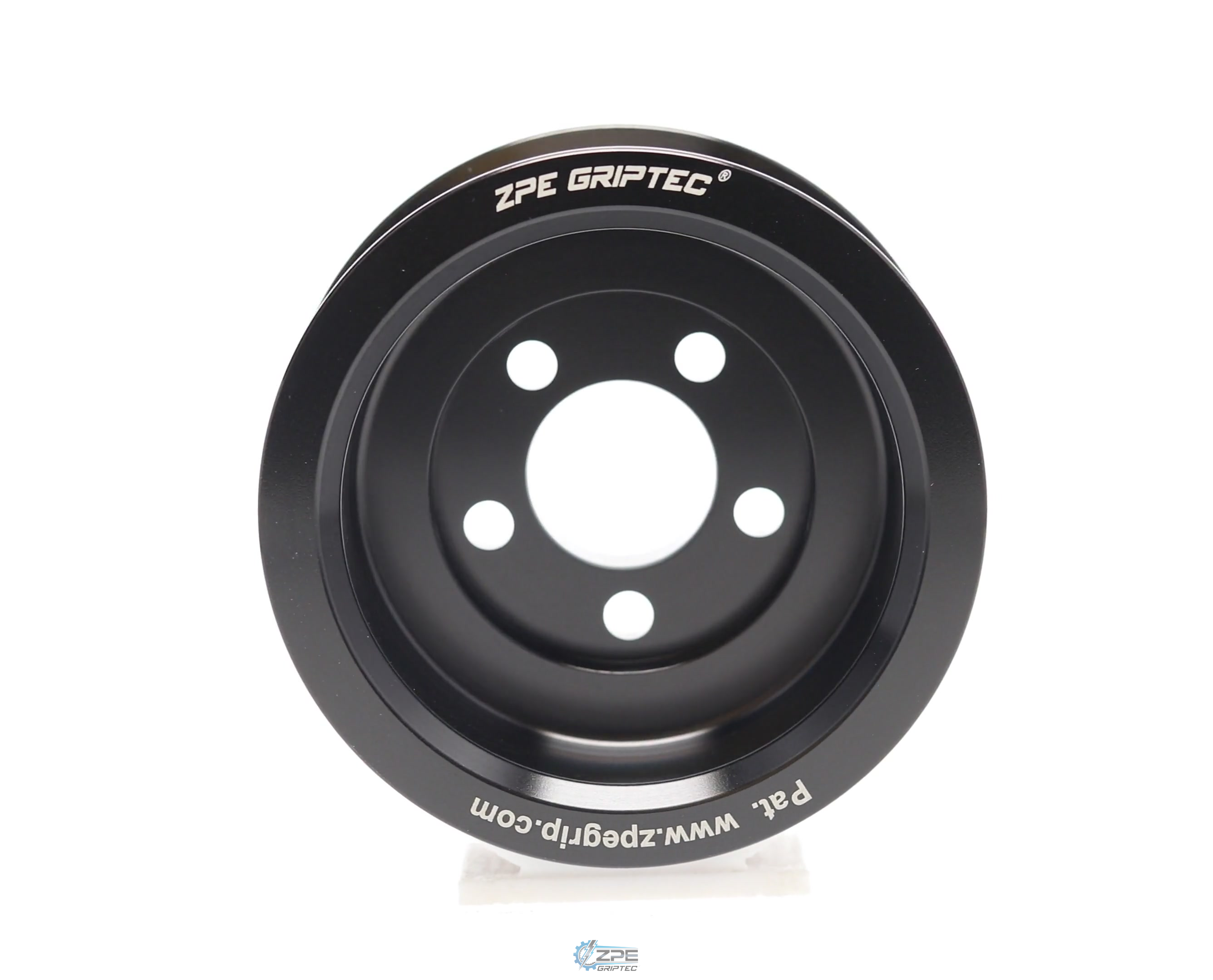 Street Driven Performance