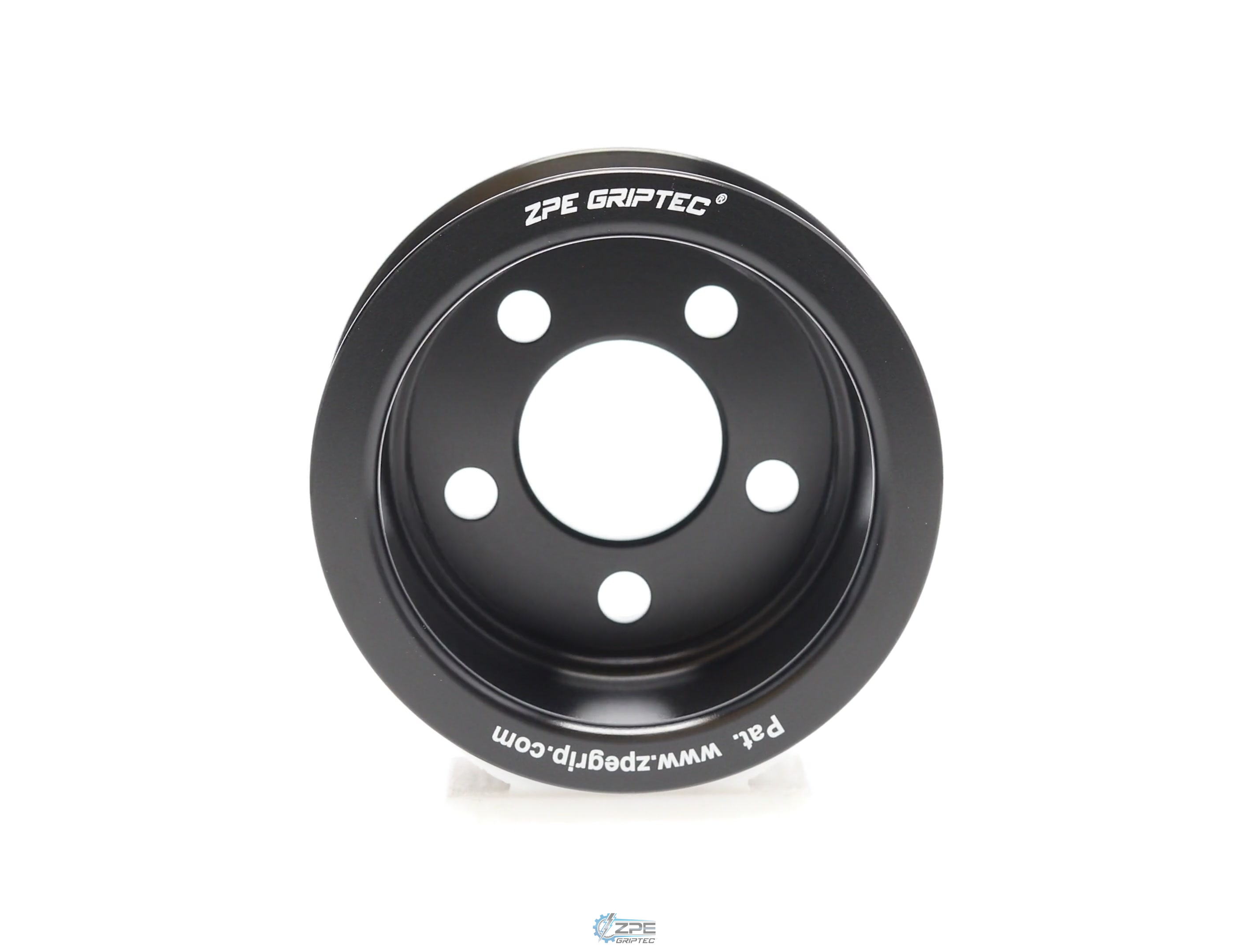 Street Driven Performance