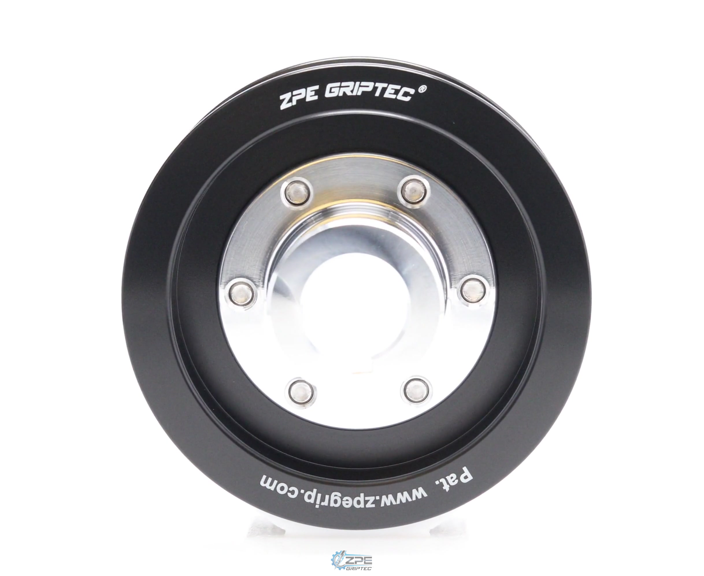 Street Driven Performance