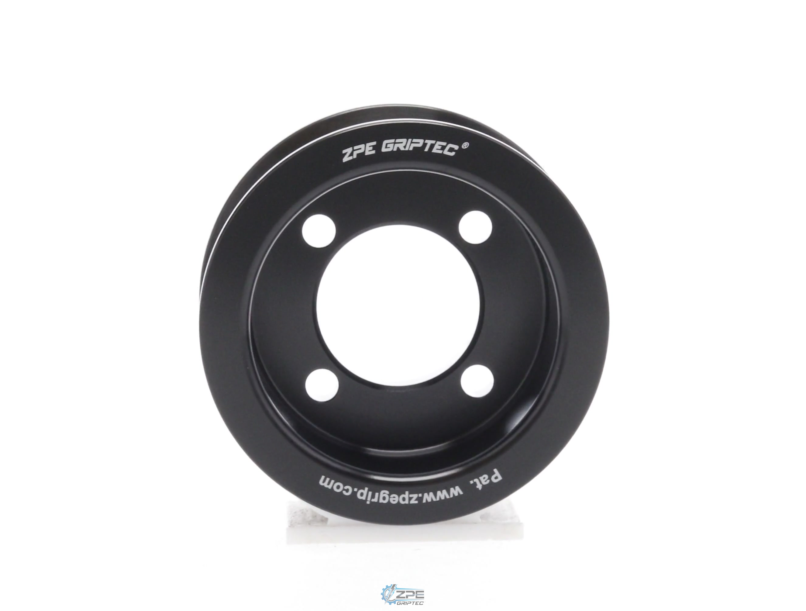 Street Driven Performance