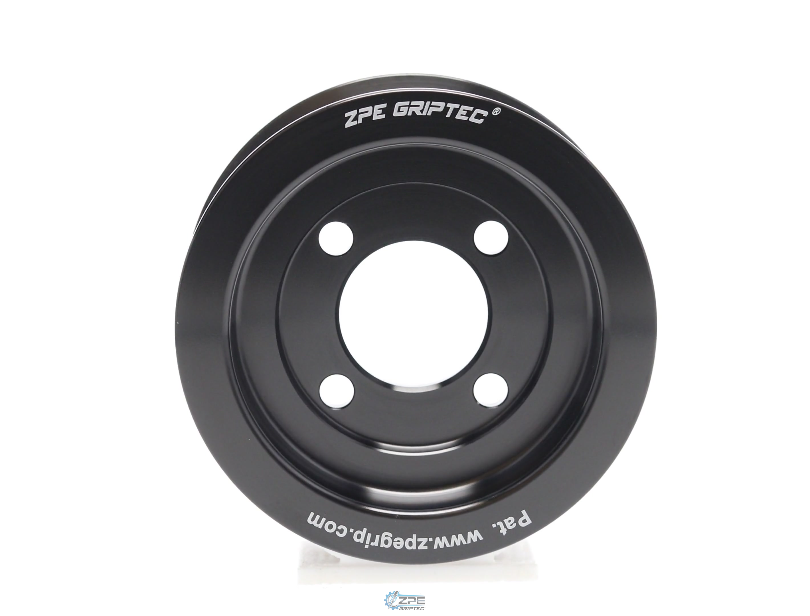 Street Driven Performance