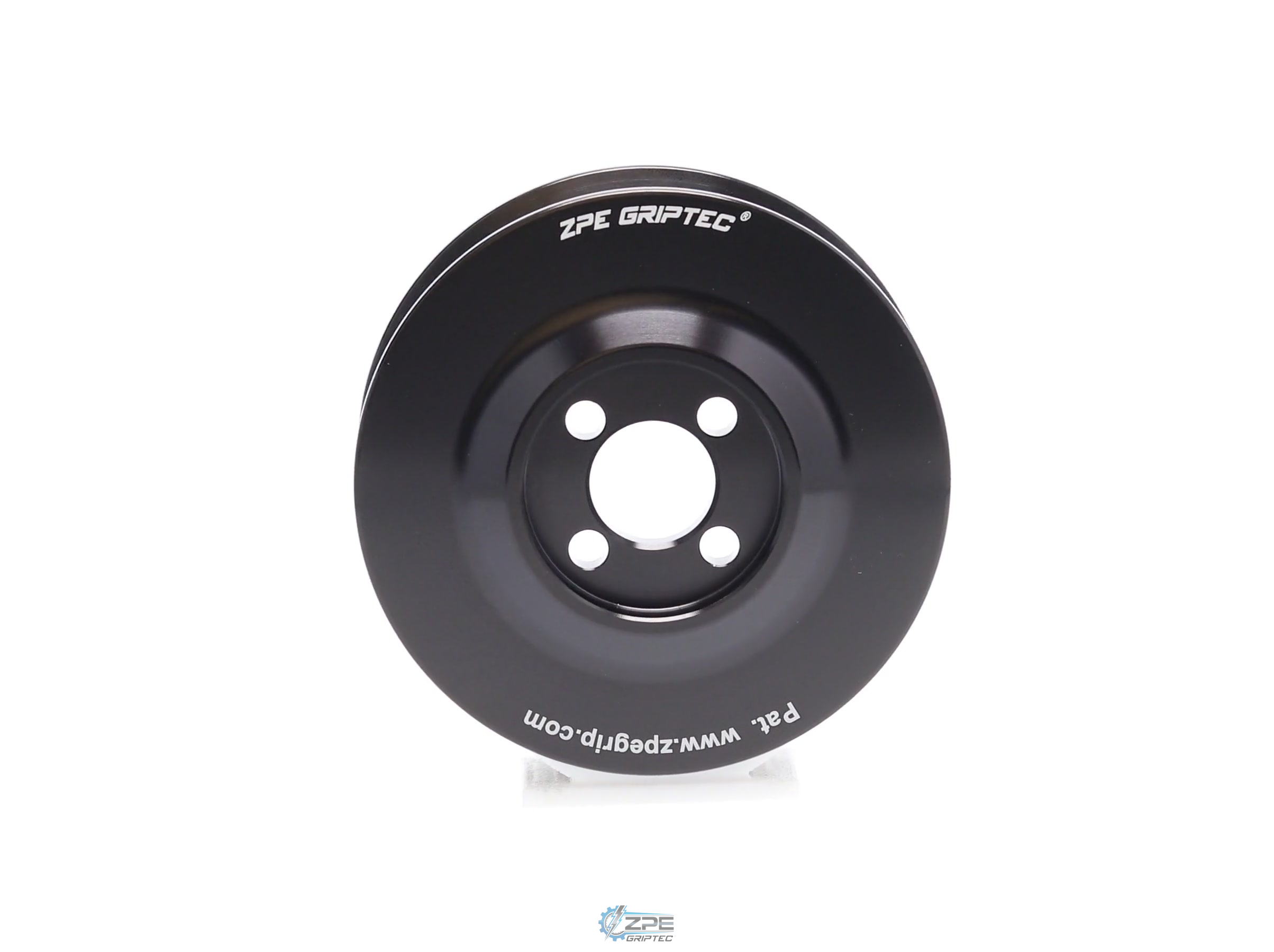 Street Driven Performance