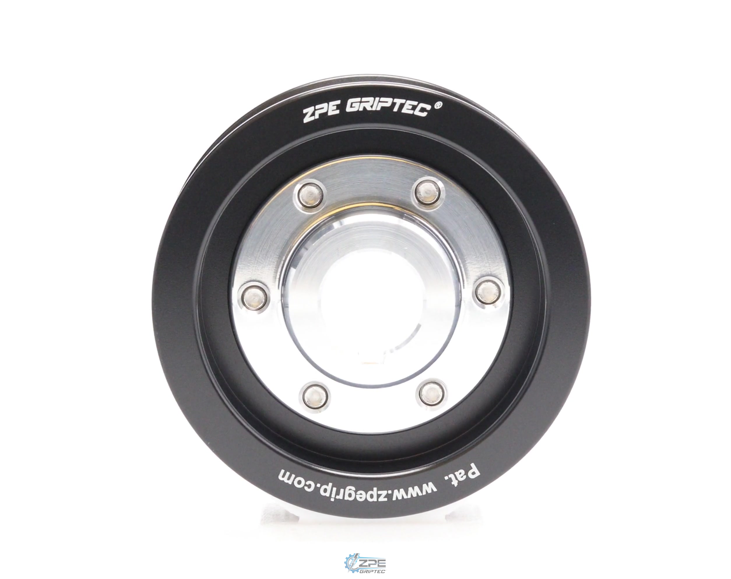 Street Driven Performance