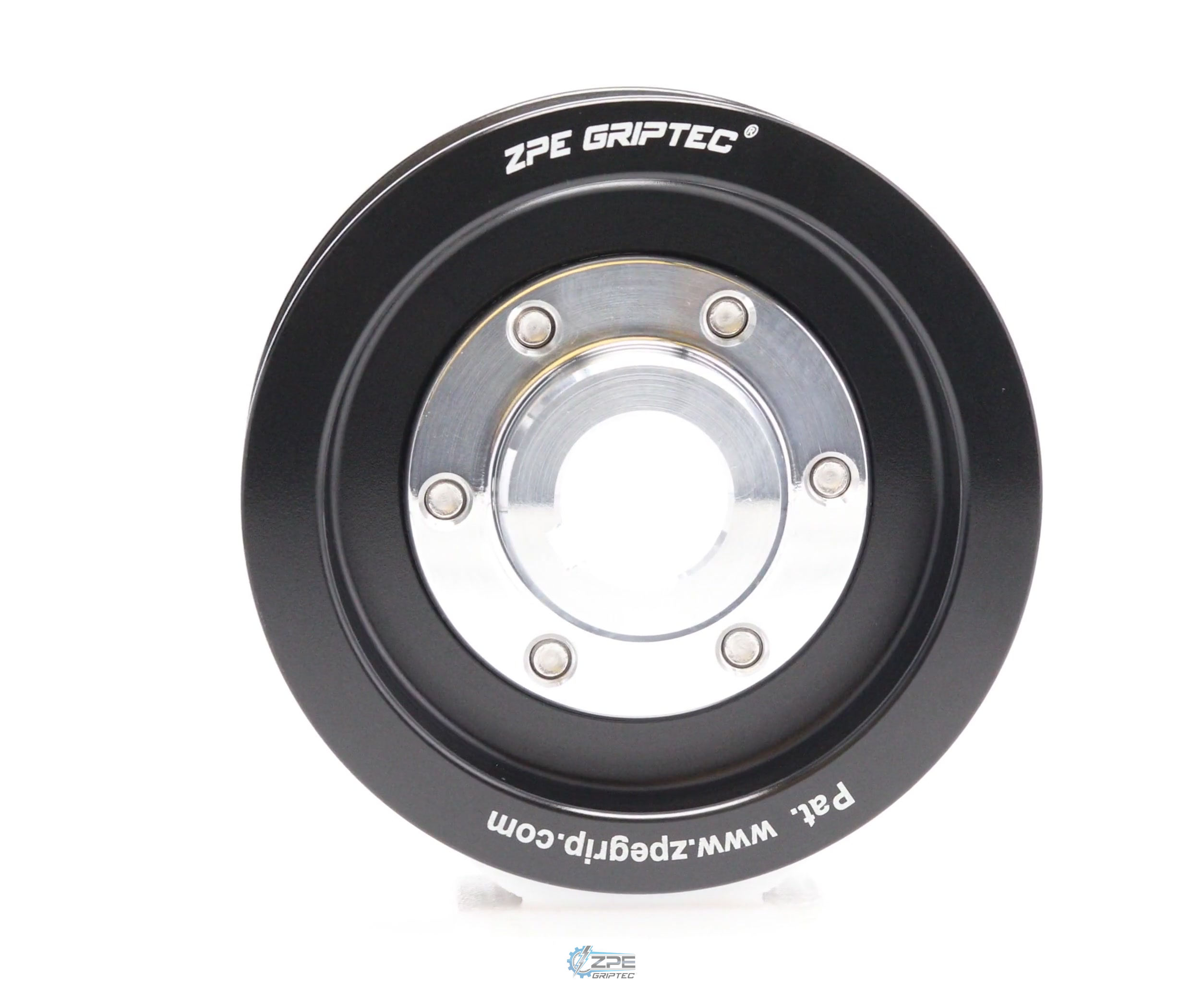 Street Driven Performance