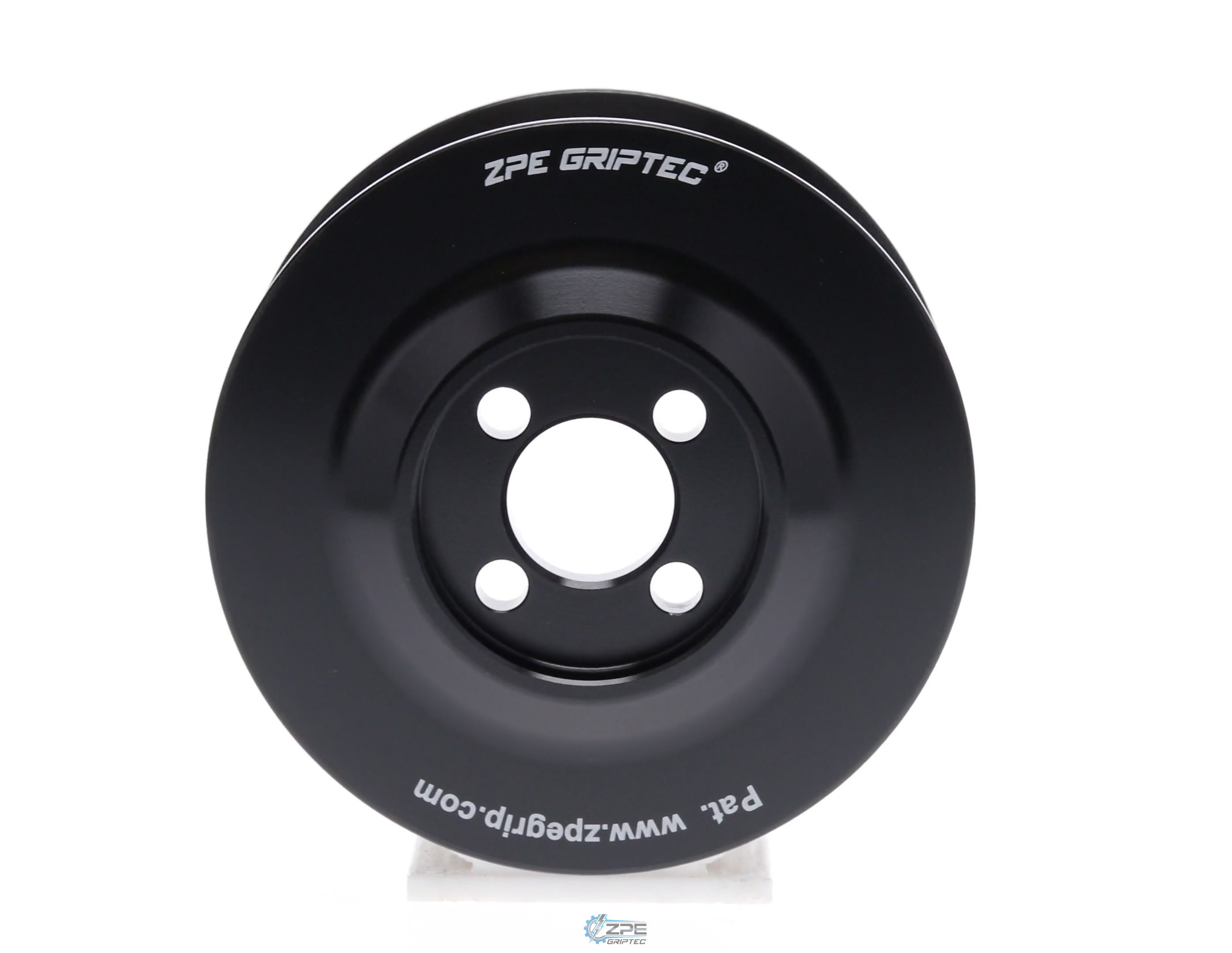 Street Driven Performance