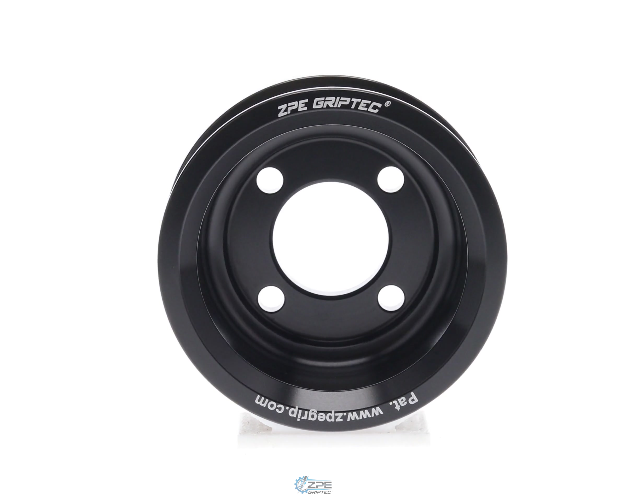 Street Driven Performance