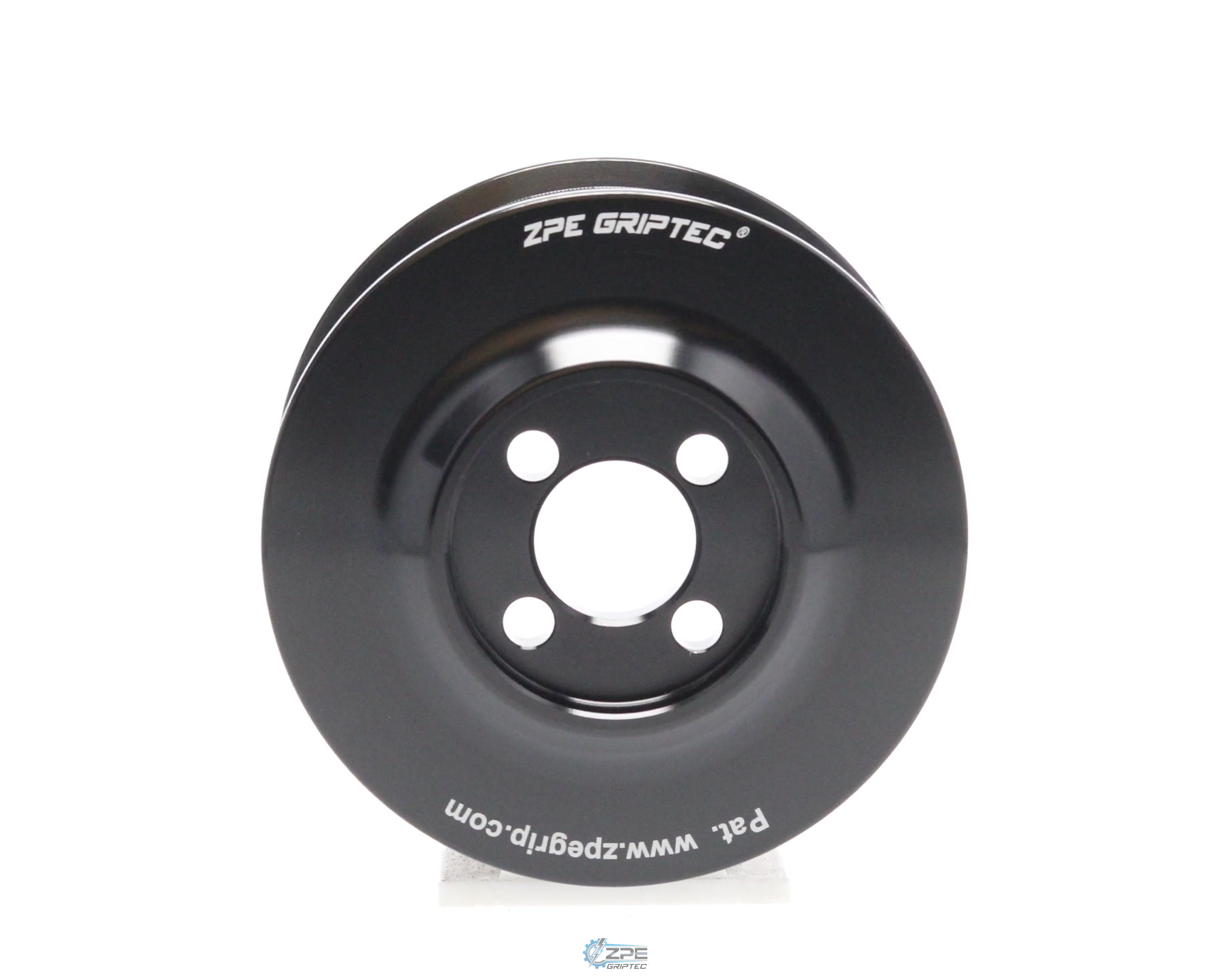 Street Driven Performance