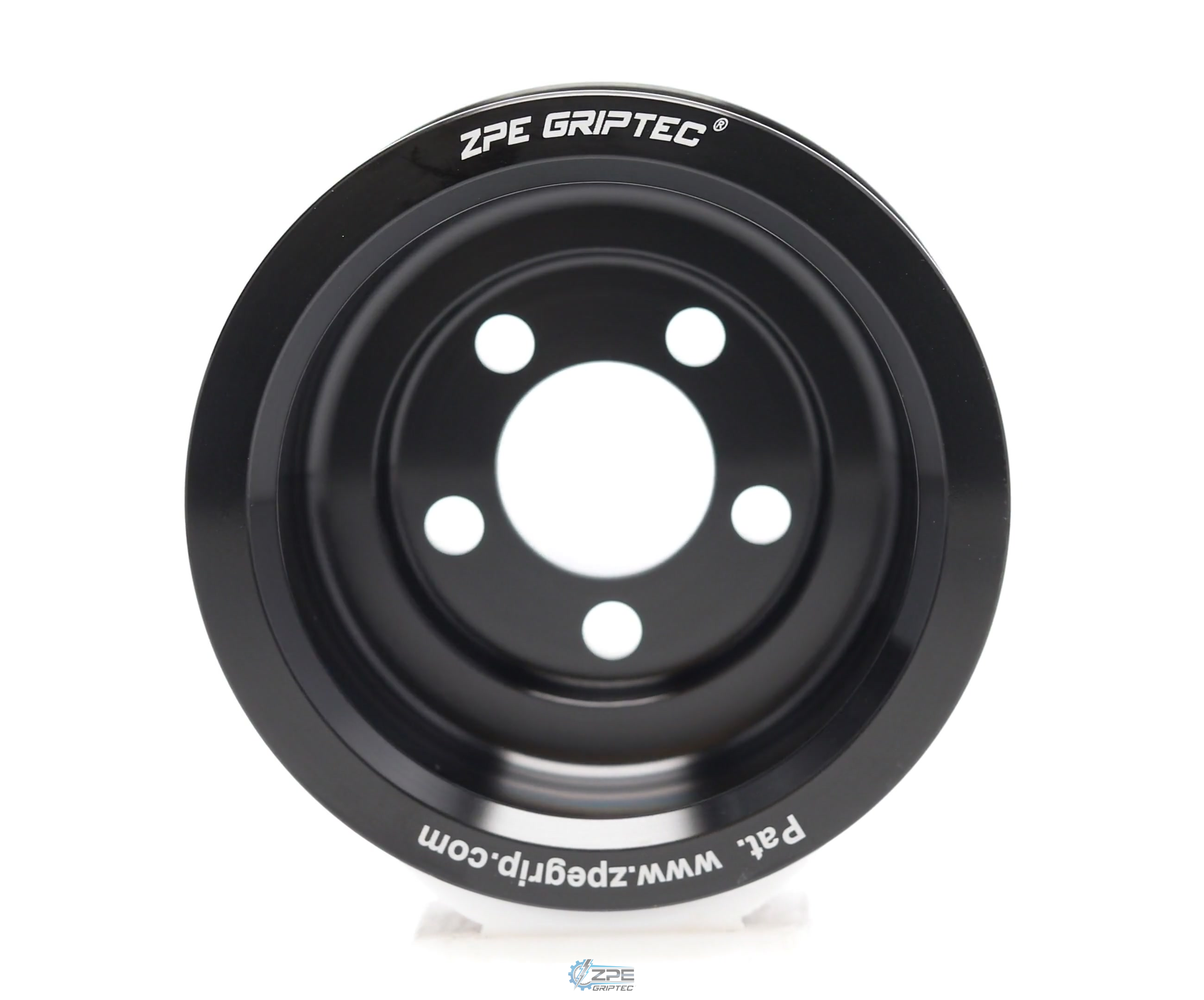 Street Driven Performance