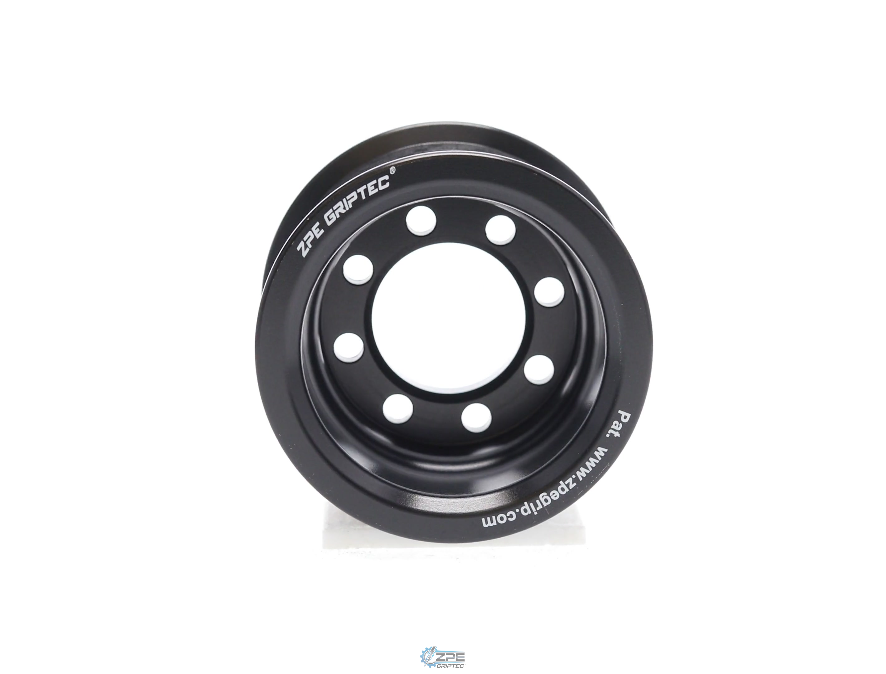 Street Driven Performance