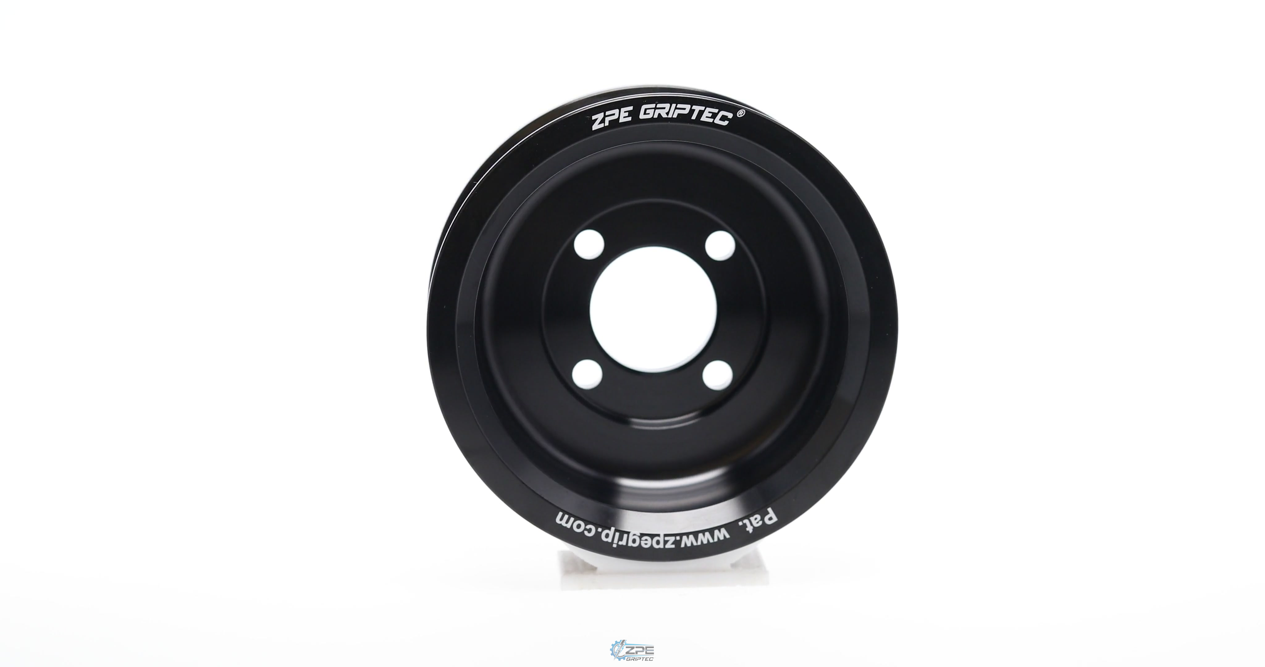 Street Driven Performance